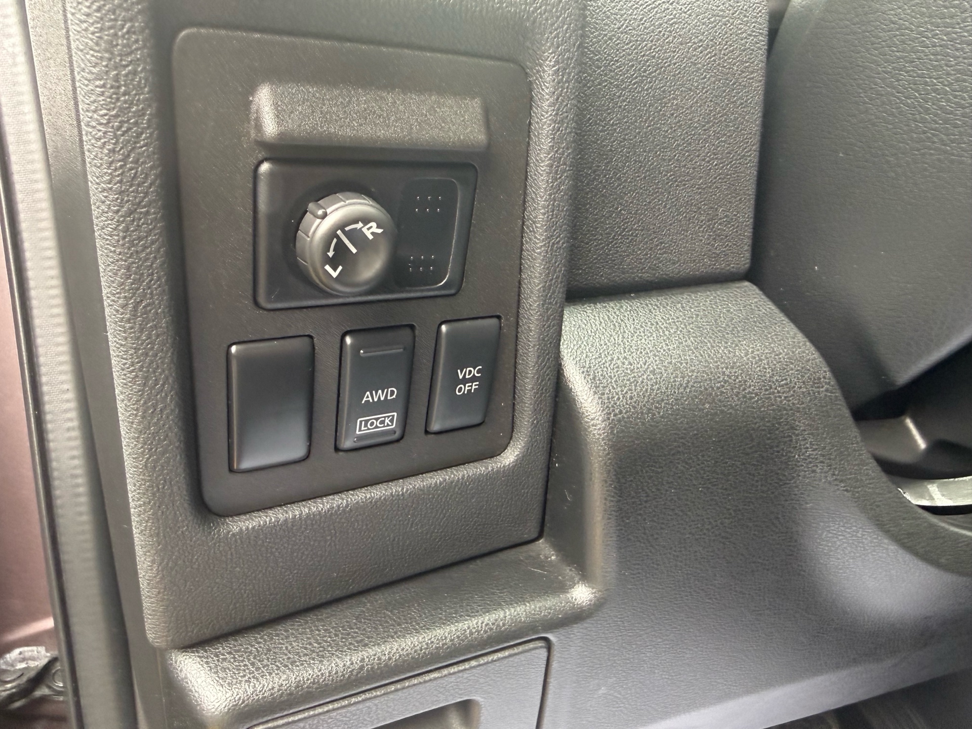 /carage/2009-Nissan-Rogue-7261823481648053.jpg