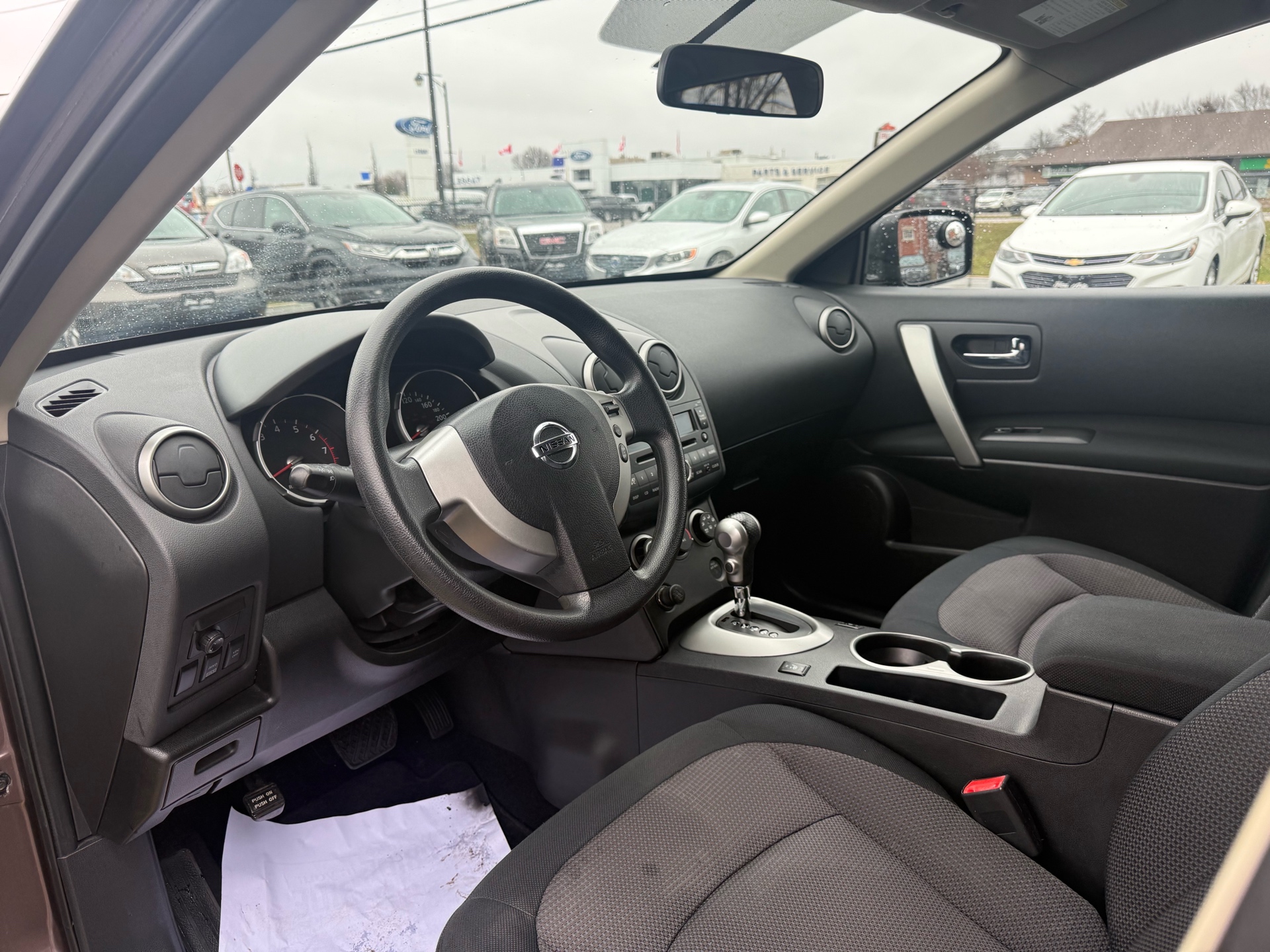 /carage/2009-Nissan-Rogue-7908502754065456.jpg