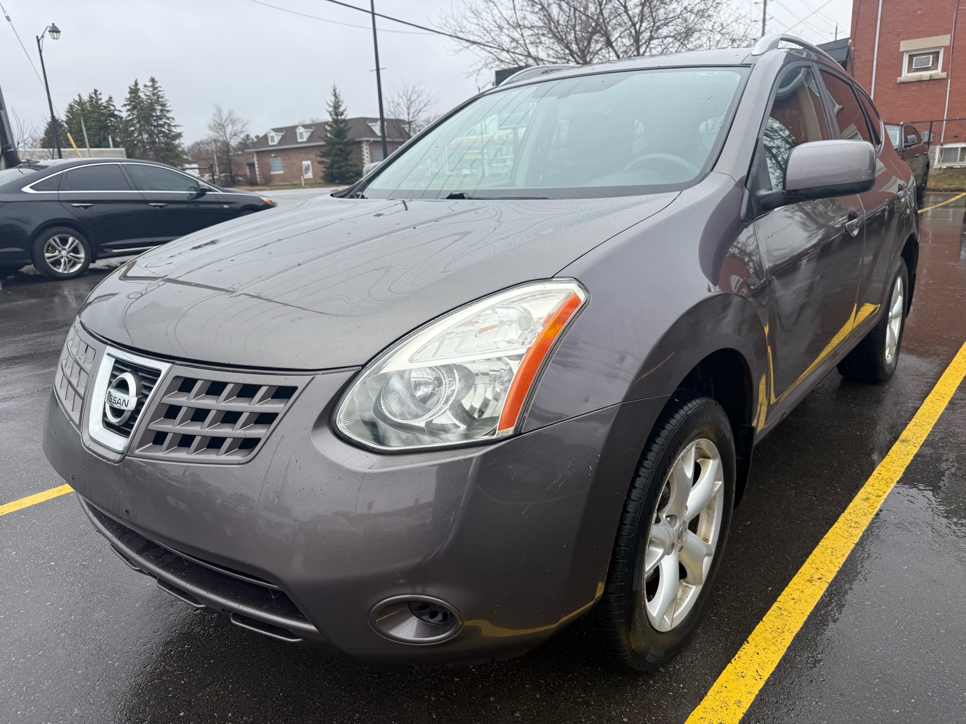 /carage/2009-Nissan-Rogue-8575830361723069.jpg