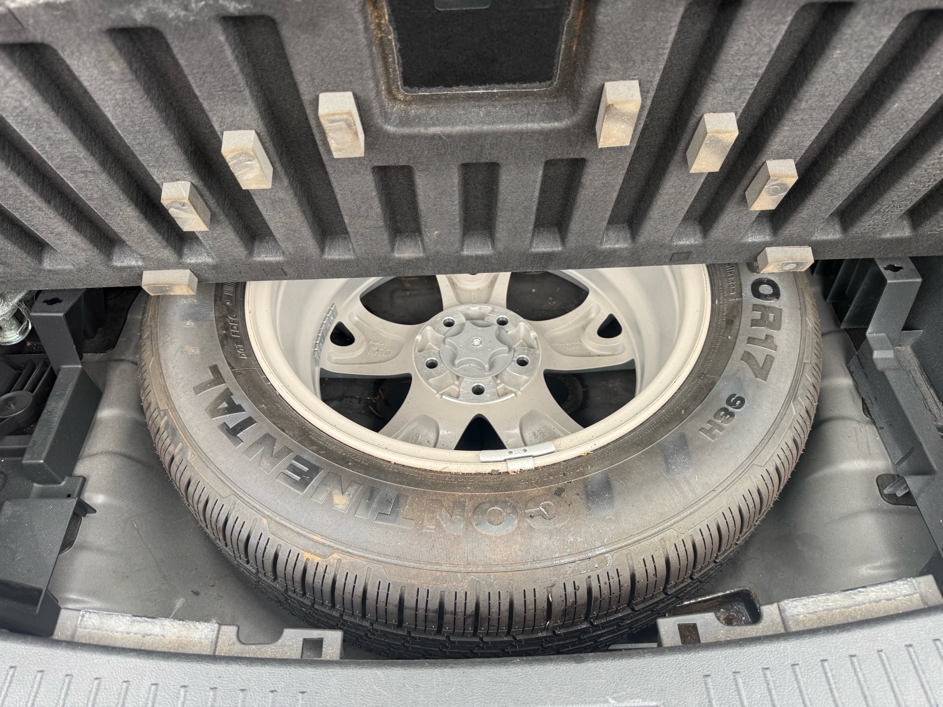 /carage/2009-Nissan-Rogue-8855718002541741.jpg