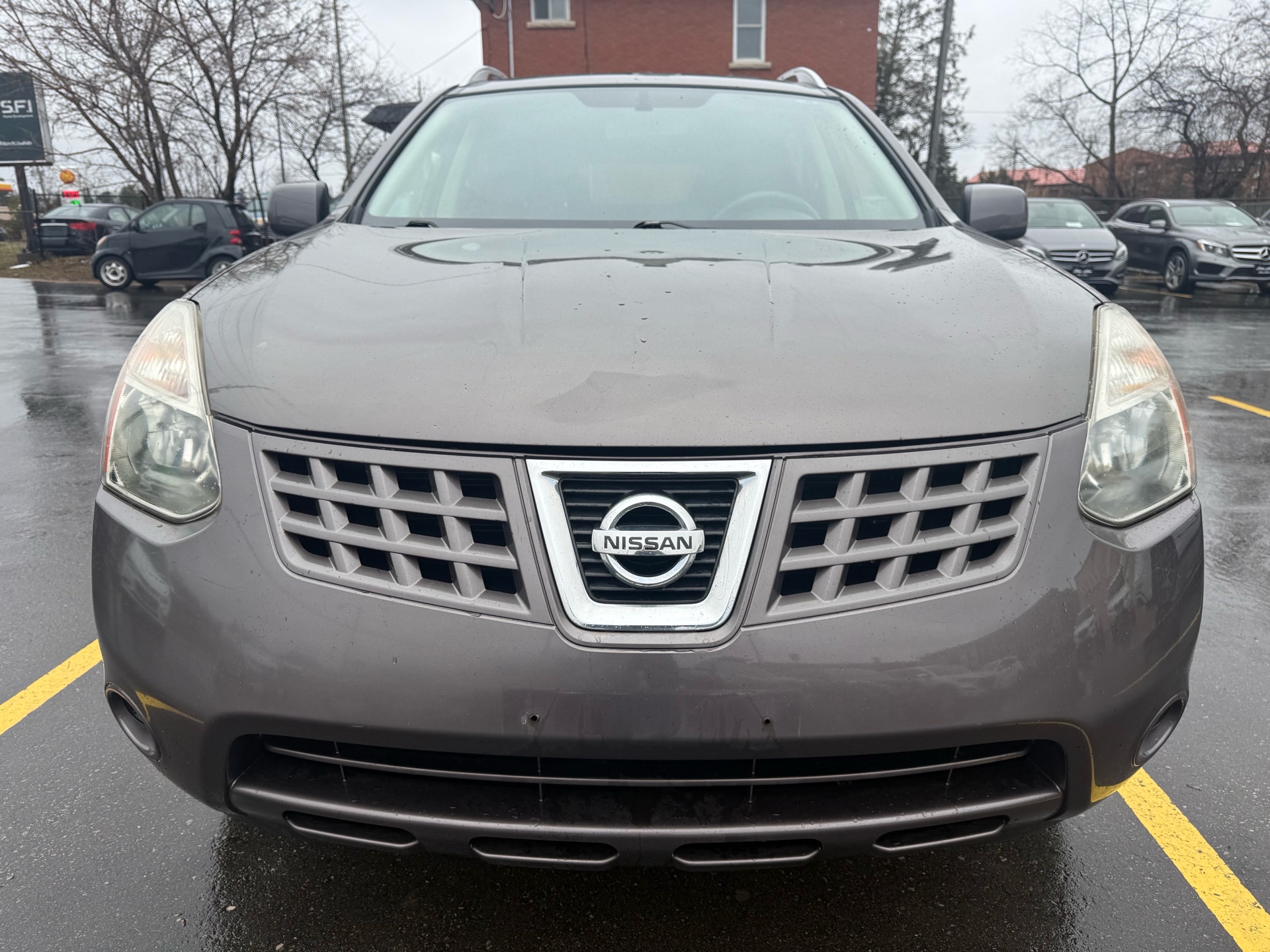 /carage/2009-Nissan-Rogue-9042286520257268.jpg