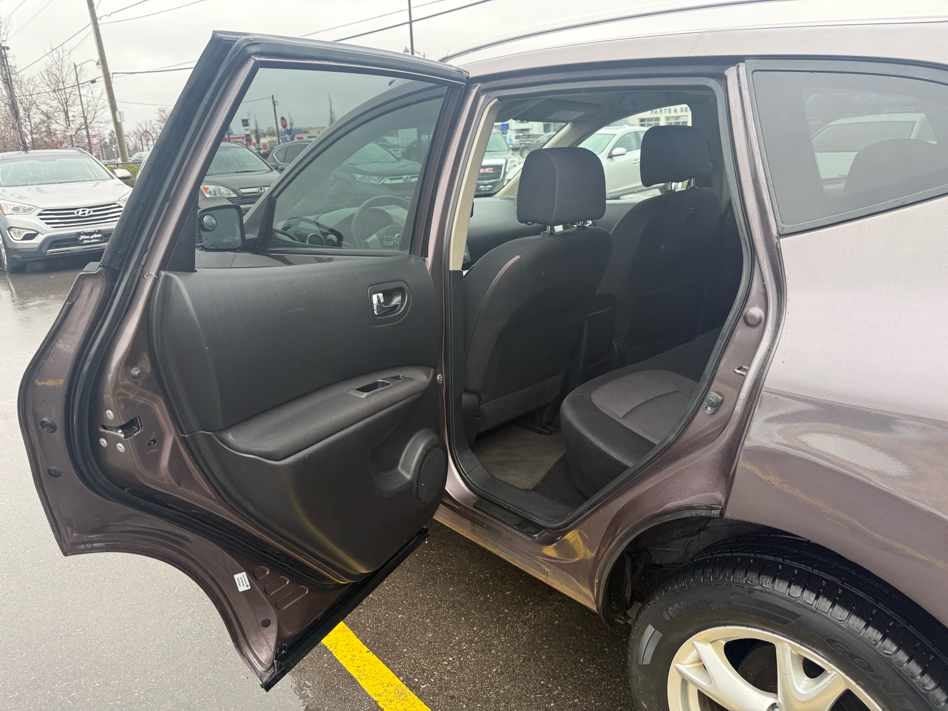 /carage/2009-Nissan-Rogue-9109223929645298.jpg