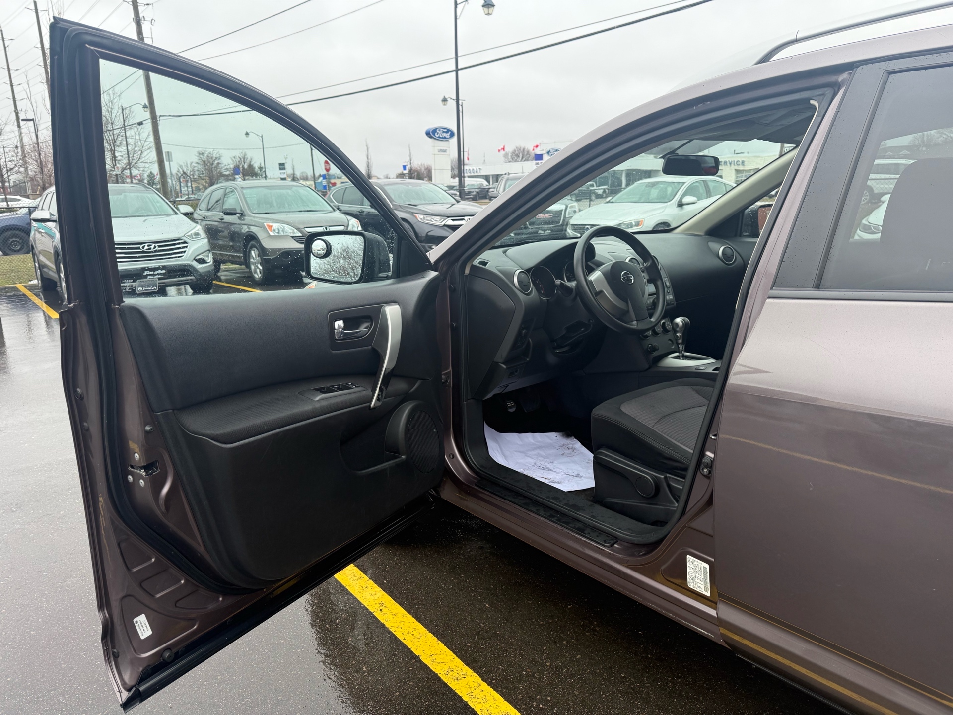 /carage/2009-Nissan-Rogue-9181663730632745.jpg