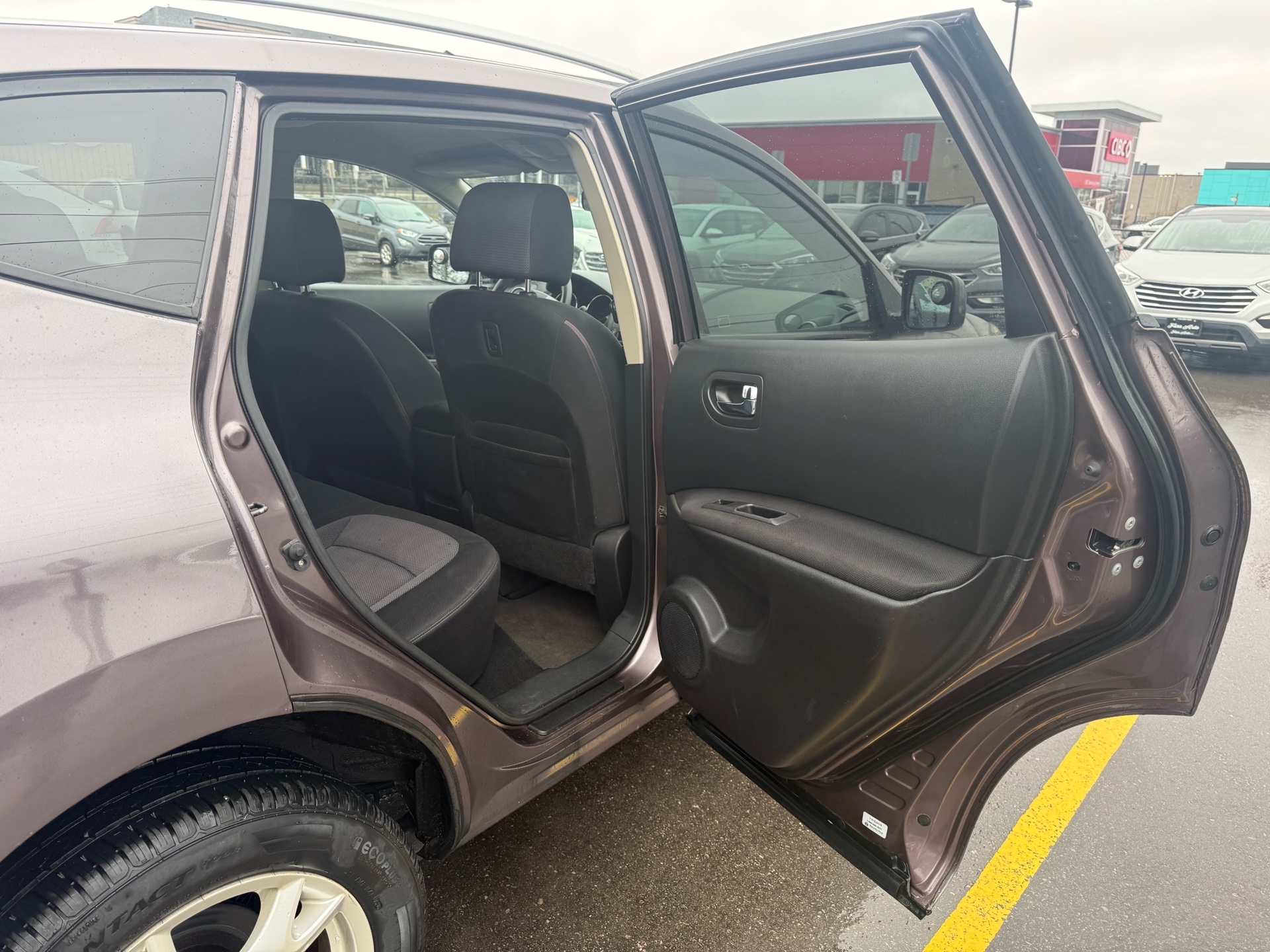 /carage/2009-Nissan-Rogue-9340588262597262.jpg
