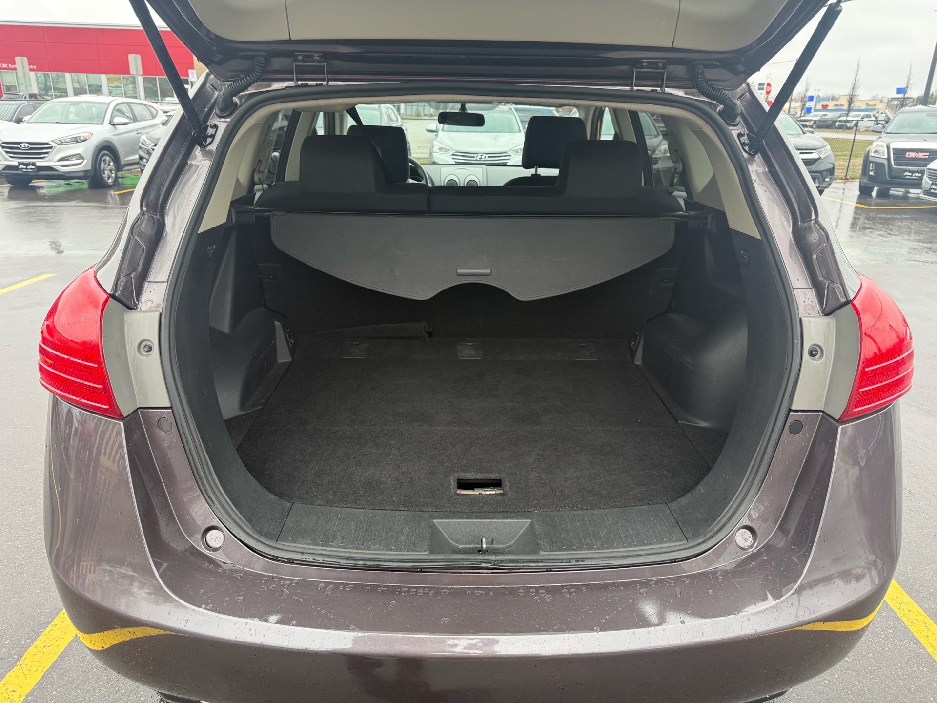 /carage/2009-Nissan-Rogue-9420991972390951.jpg