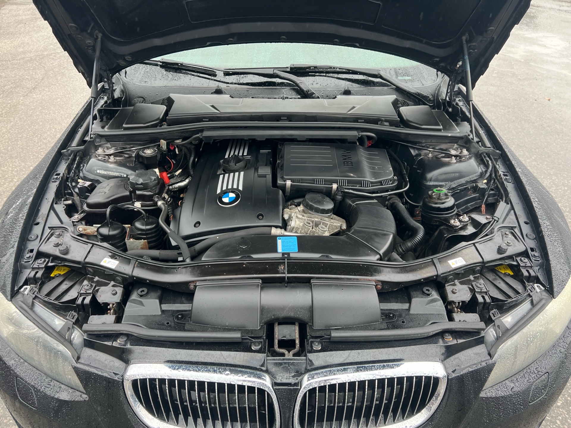 /carage/2010-BMW-3Series-7361420187450318.jpg
