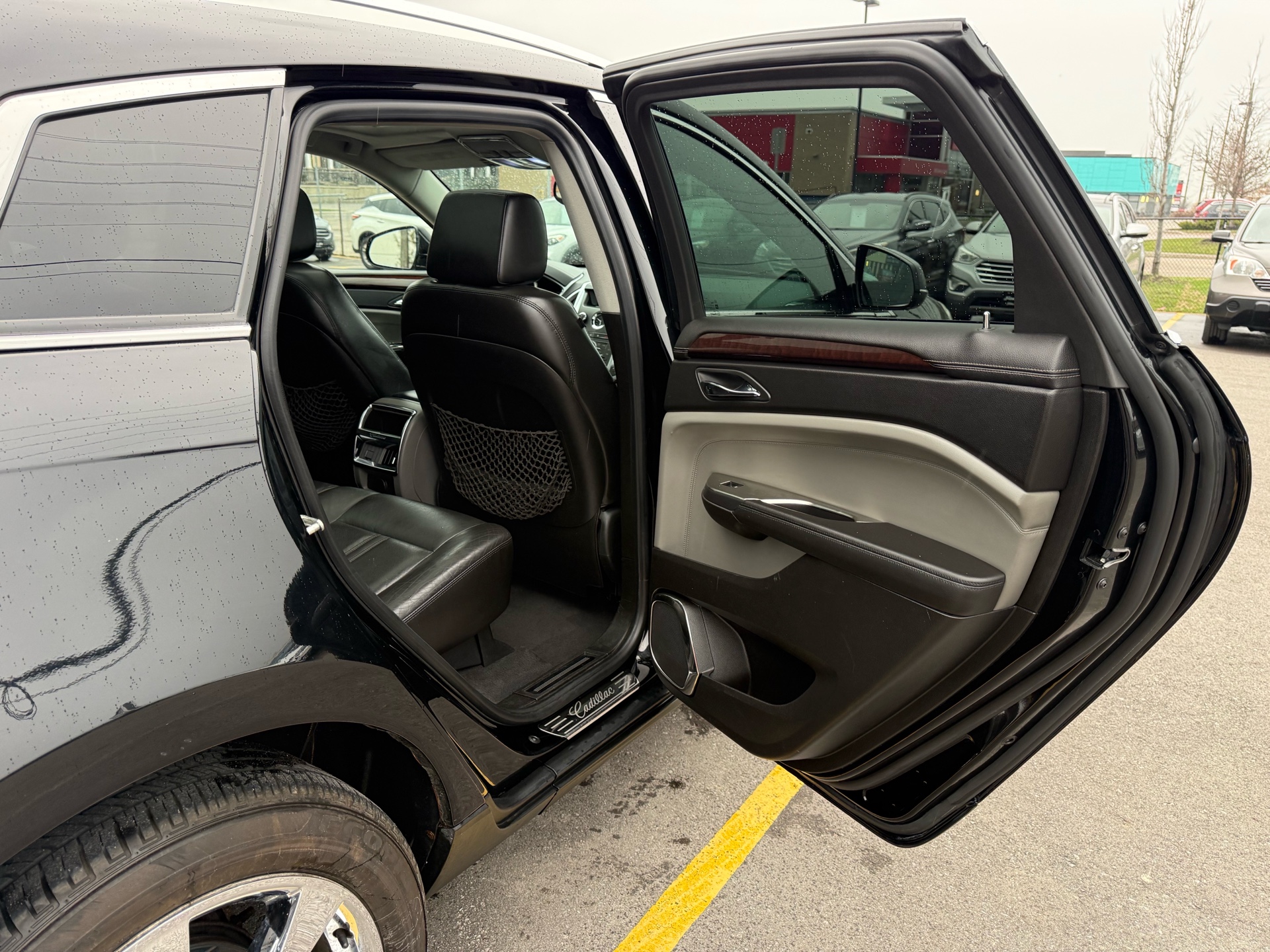 /carage/2010-Cadillac-SRX-12663573111769622.jpg