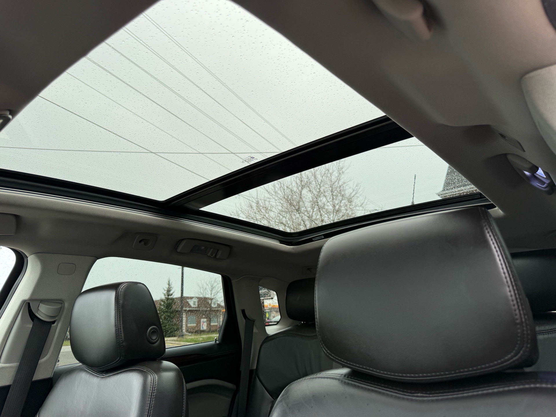 /carage/2010-Cadillac-SRX-29829845102569763.jpg