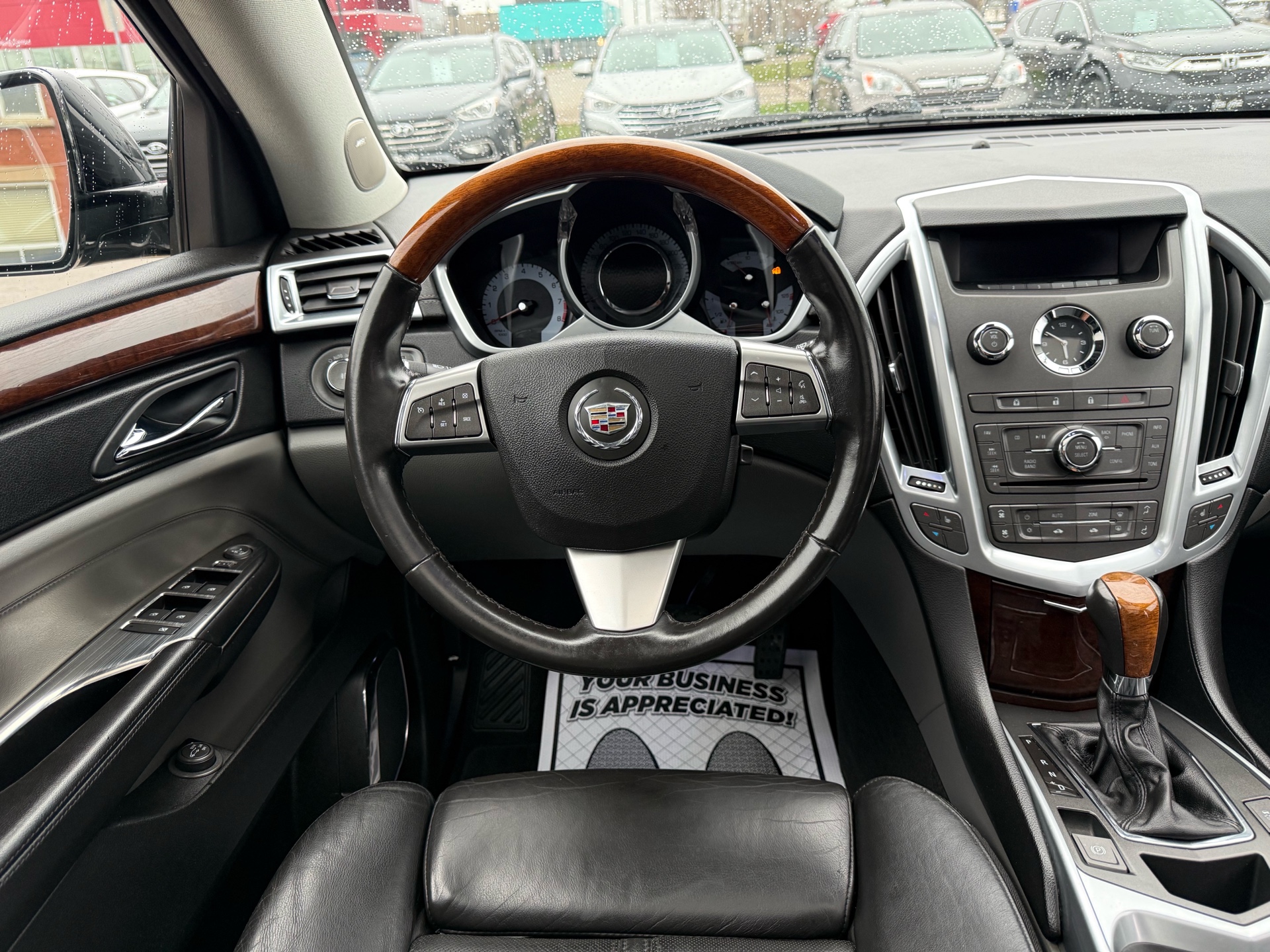 /carage/2010-Cadillac-SRX-3705818337157063.jpg