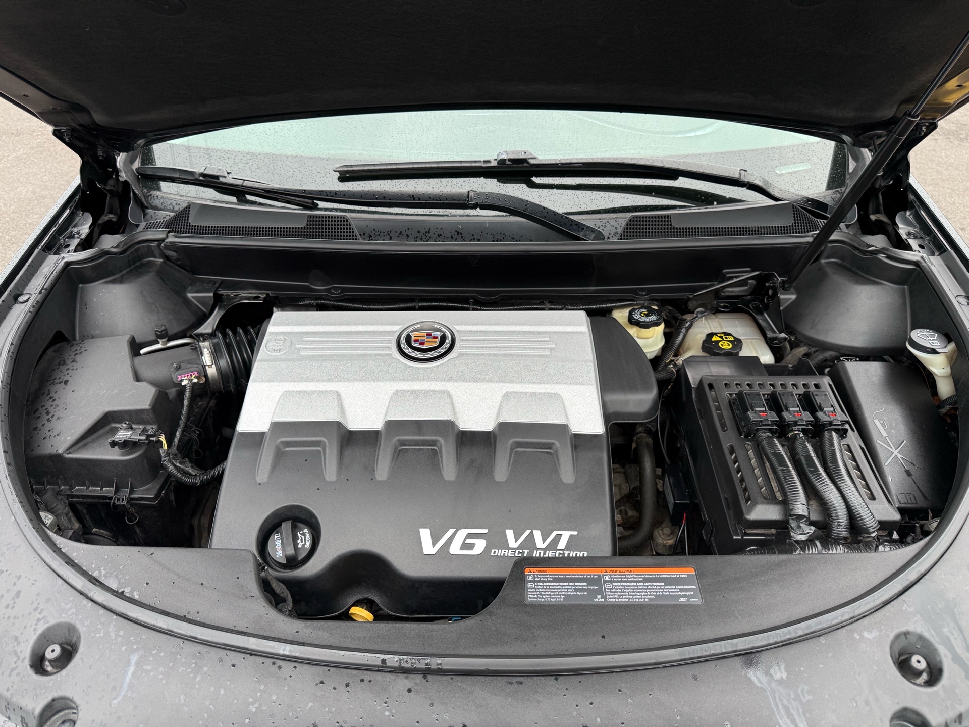 /carage/2010-Cadillac-SRX-3756512442477562.jpg