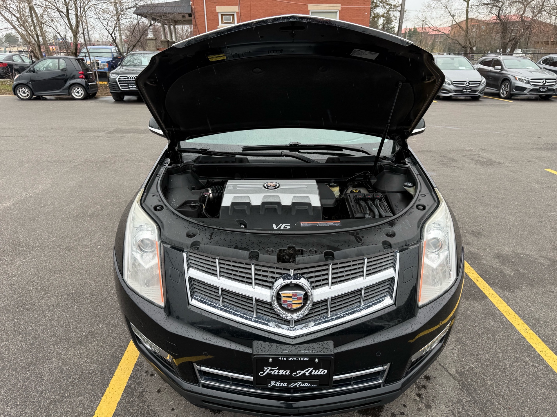 /carage/2010-Cadillac-SRX-4867639687573566.jpg