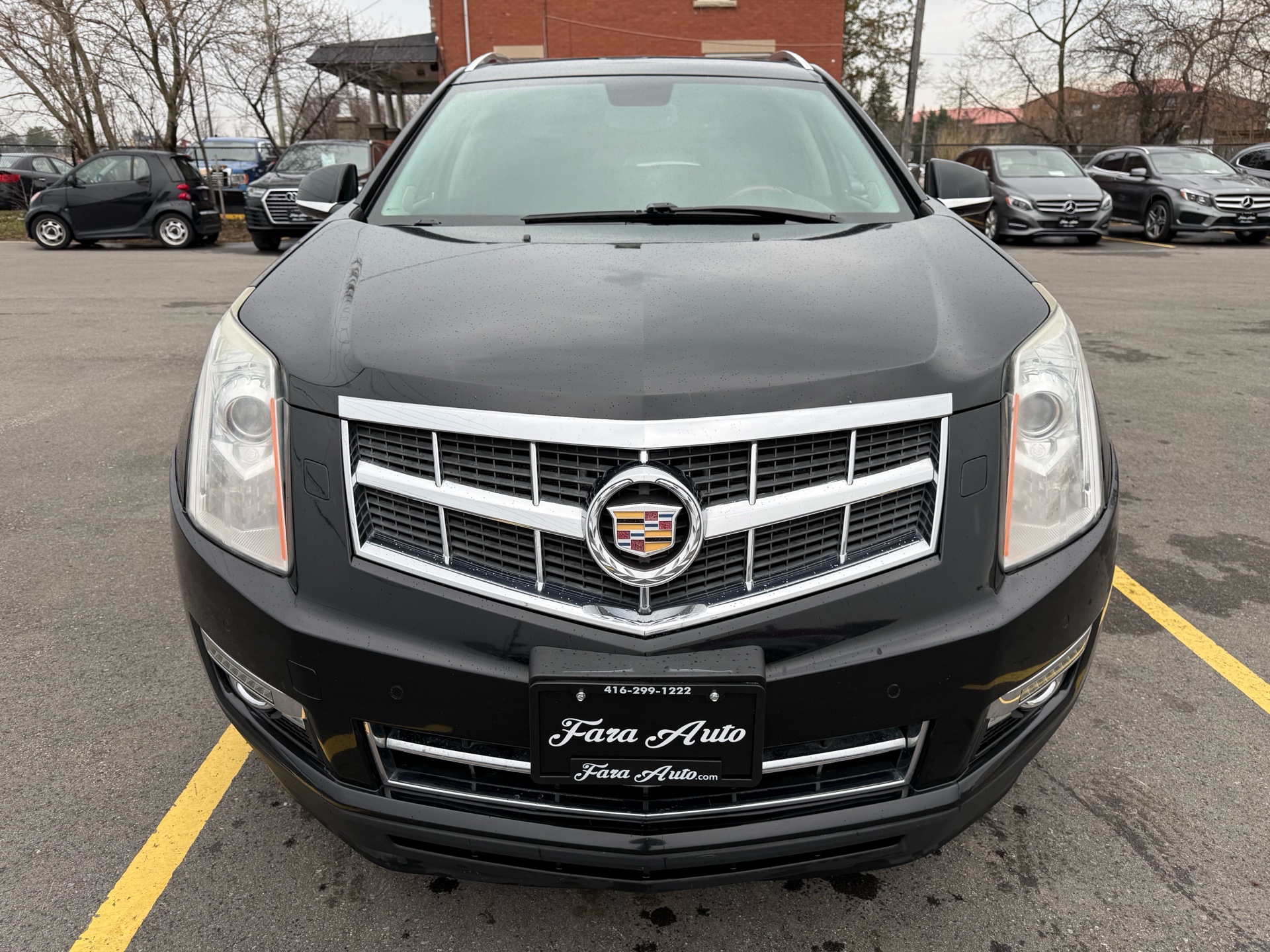 /carage/2010-Cadillac-SRX-5047392578733463.jpg