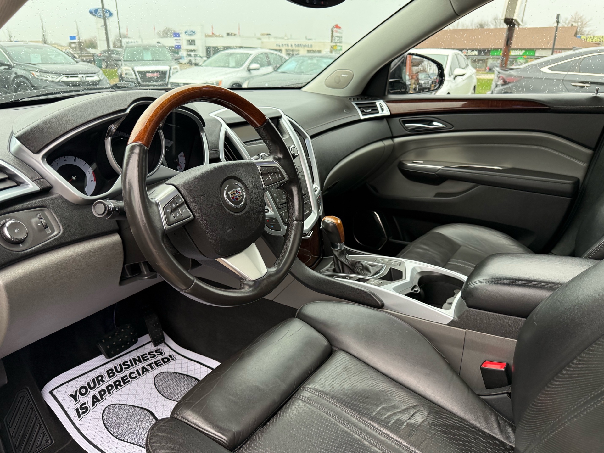 /carage/2010-Cadillac-SRX-5772124702461472.jpg