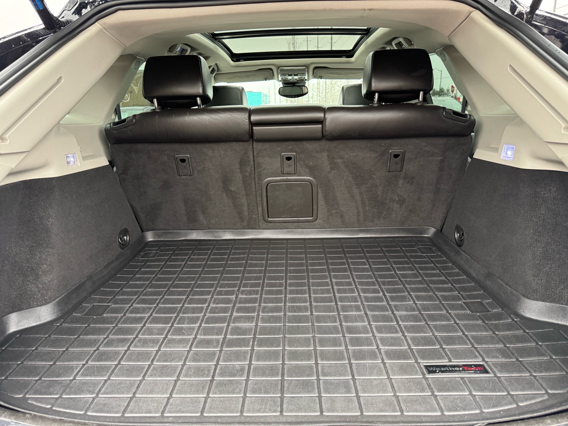 /carage/2010-Cadillac-SRX-5889831021396441.jpg