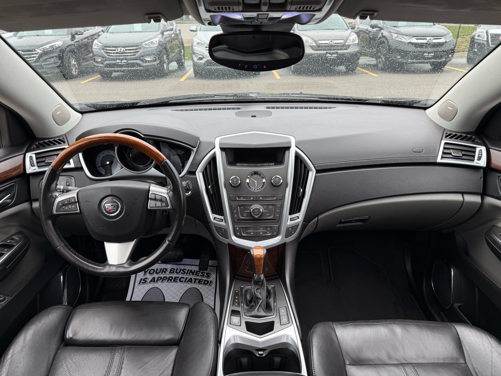 /carage/2010-Cadillac-SRX-6115037412728261.jpg