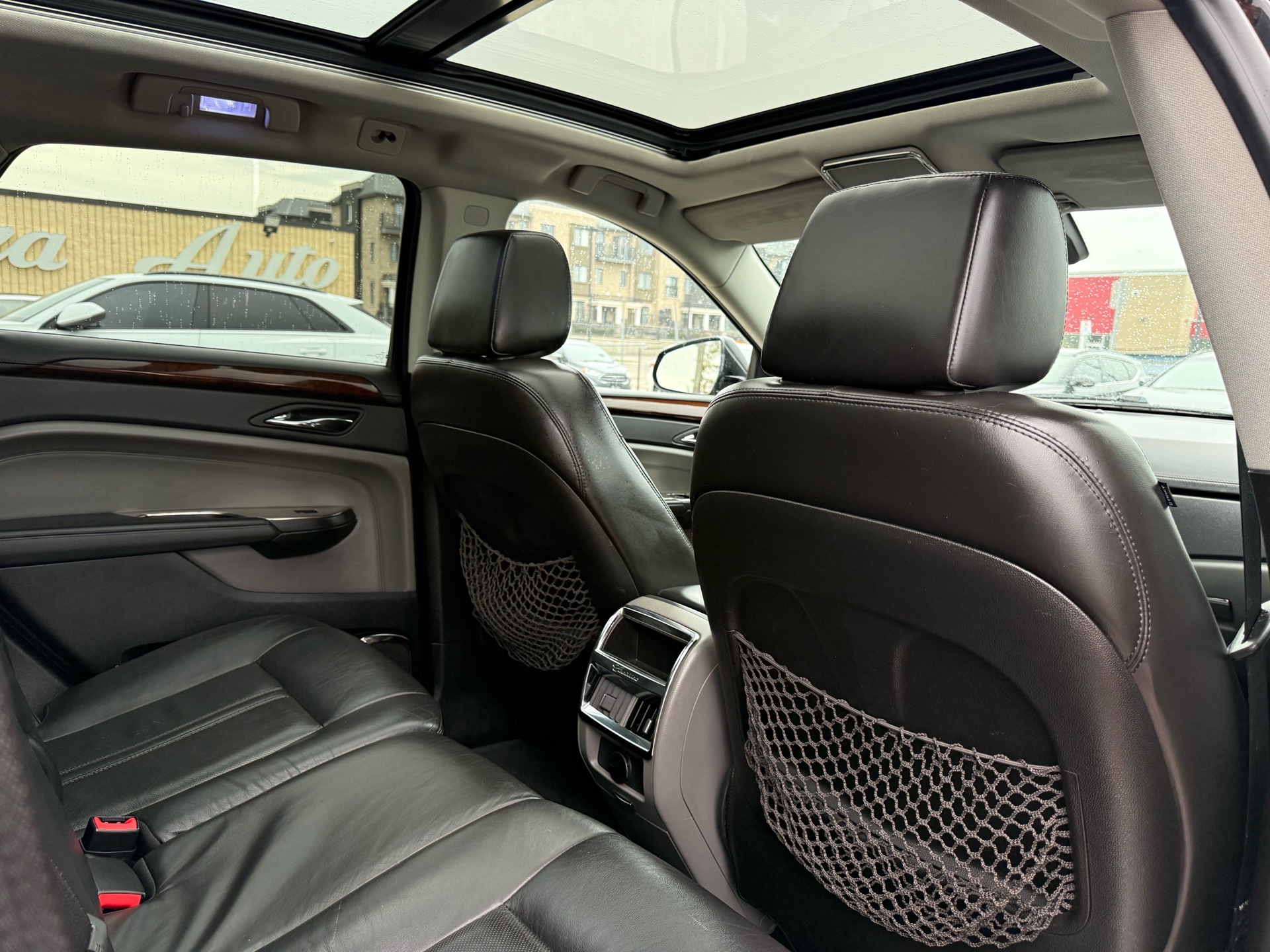 /carage/2010-Cadillac-SRX-7412276503109705.jpg