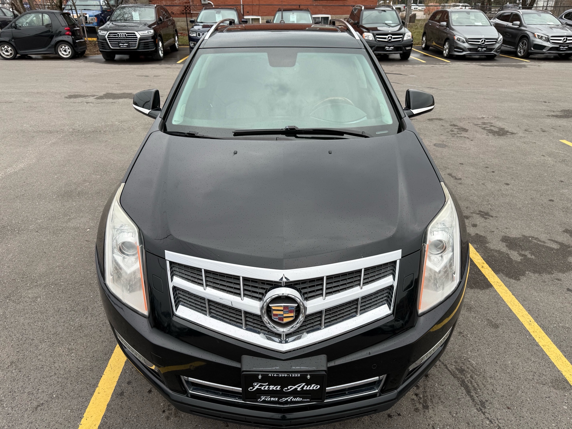 /carage/2010-Cadillac-SRX-903403666034065.jpg