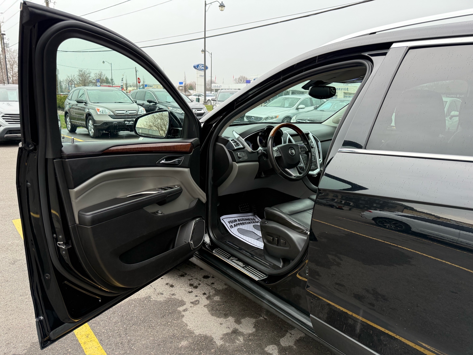 /carage/2010-Cadillac-SRX-9346822560044314.jpg