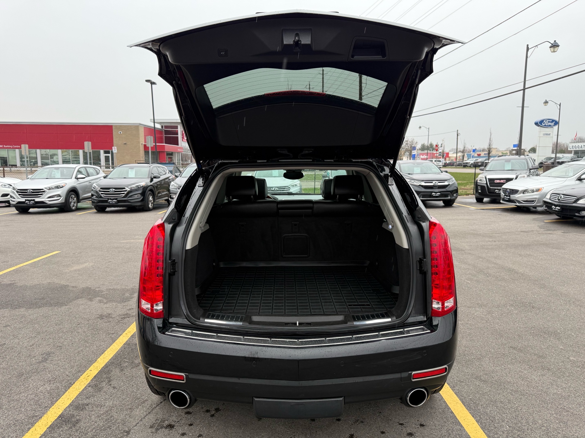 /carage/2010-Cadillac-SRX-95722513727279.jpg