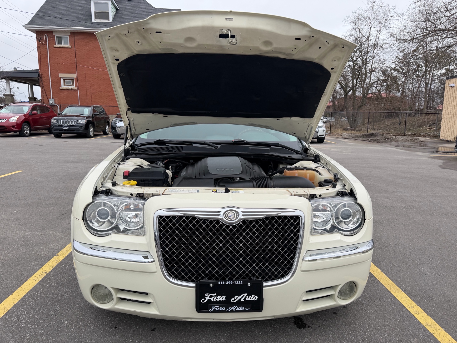 /carage/2010-Chrysler-300-23021267392918454.jpg