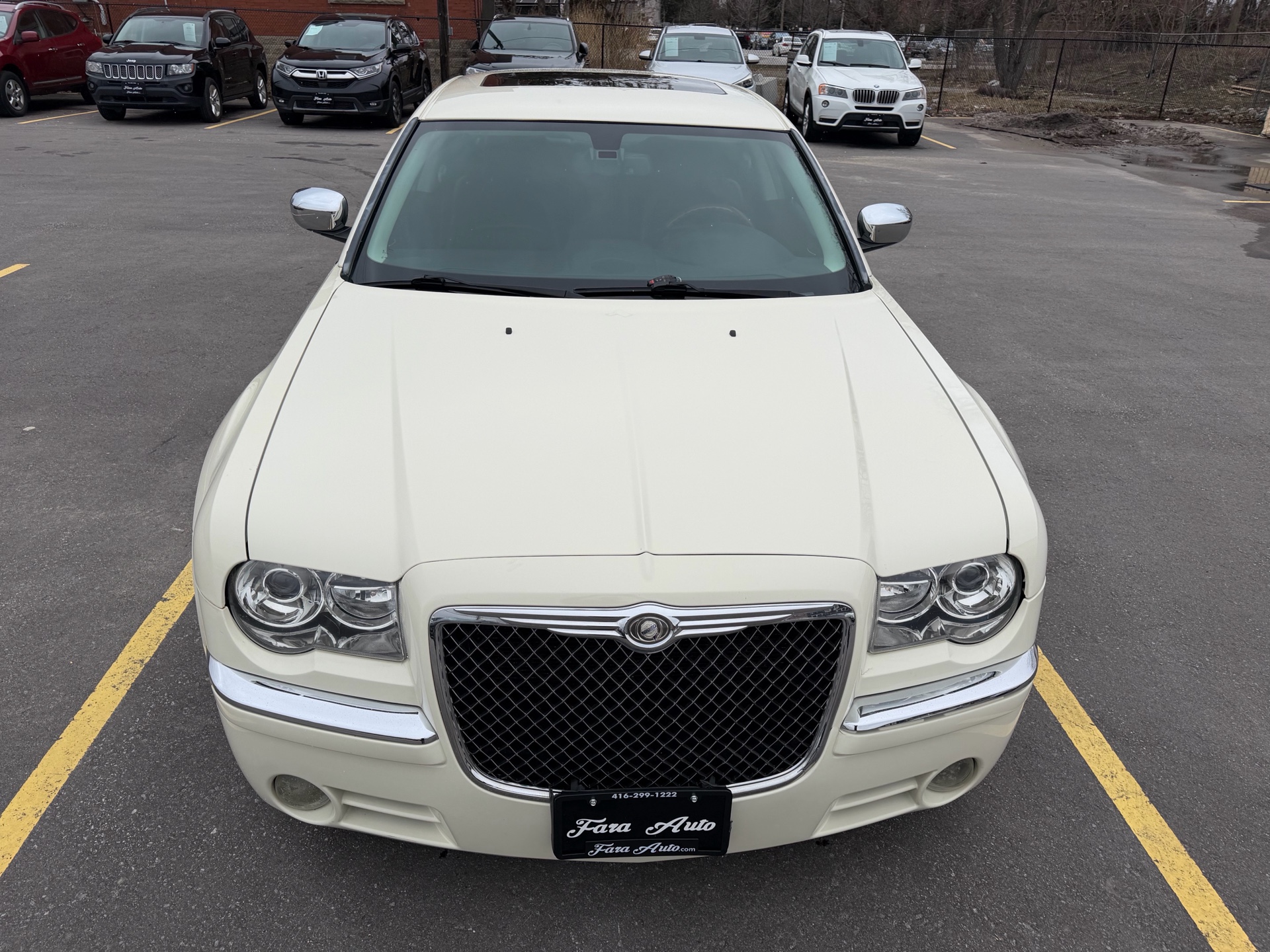 /carage/2010-Chrysler-300-2798713572685054.jpg