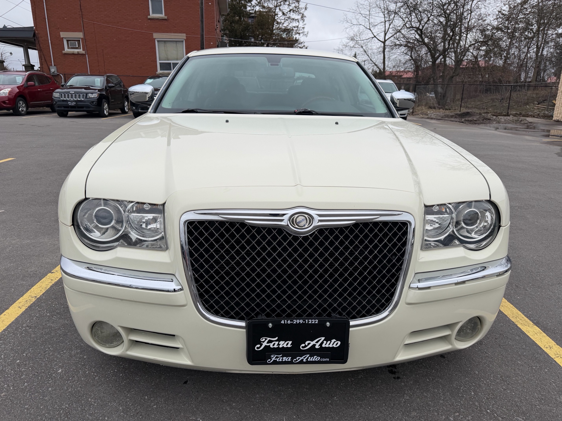 /carage/2010-Chrysler-300-7356948205185527.jpg