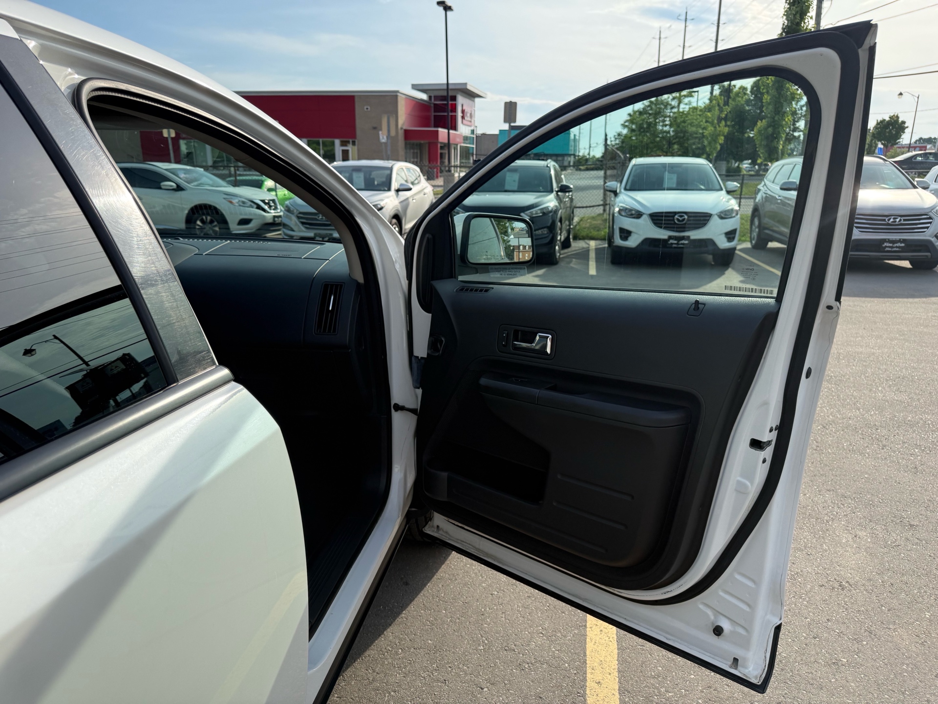 /carage/2010-Ford-Edge-09621961889783659.jpg