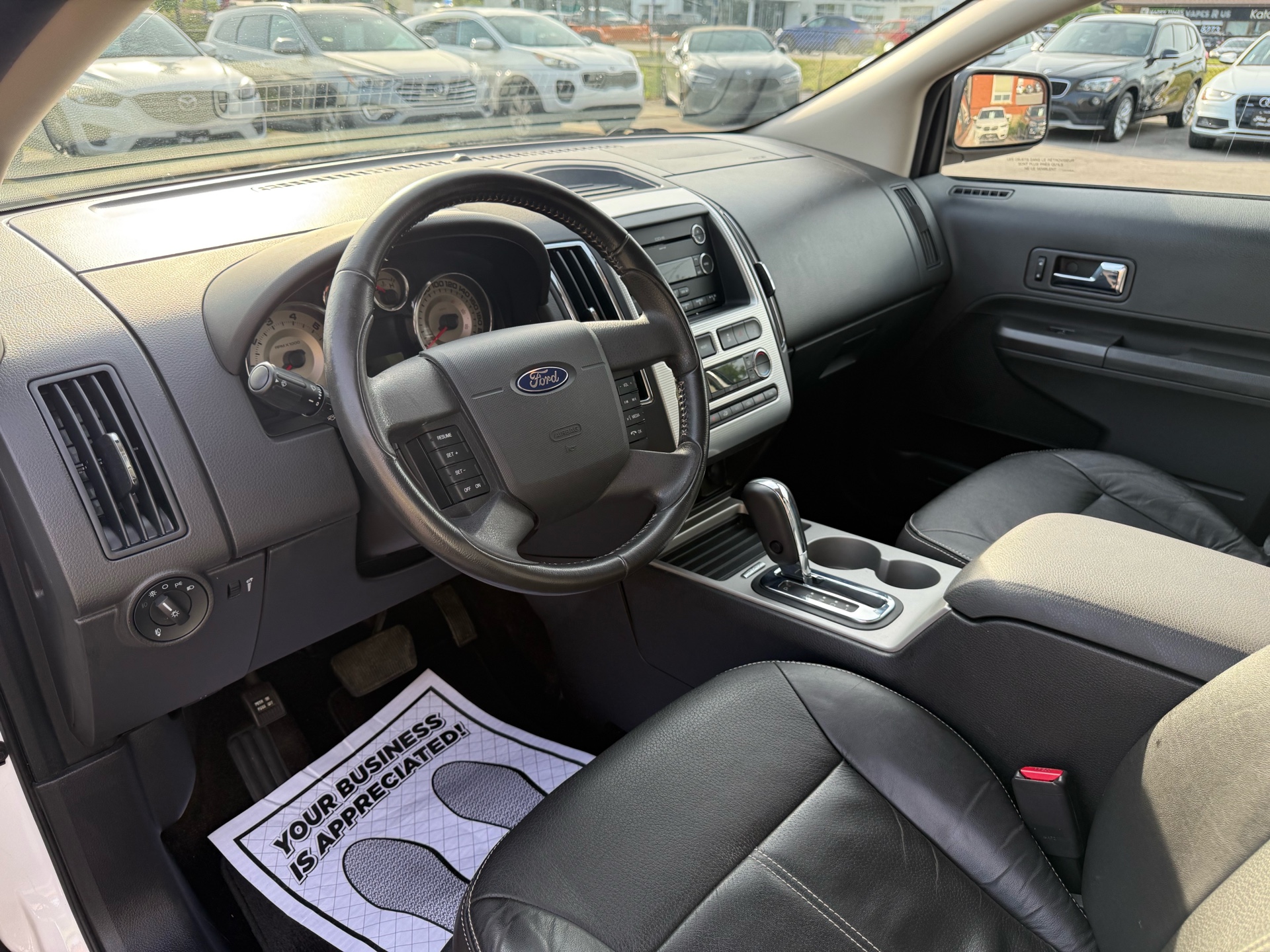 /carage/2010-Ford-Edge-11888995201070407.jpg