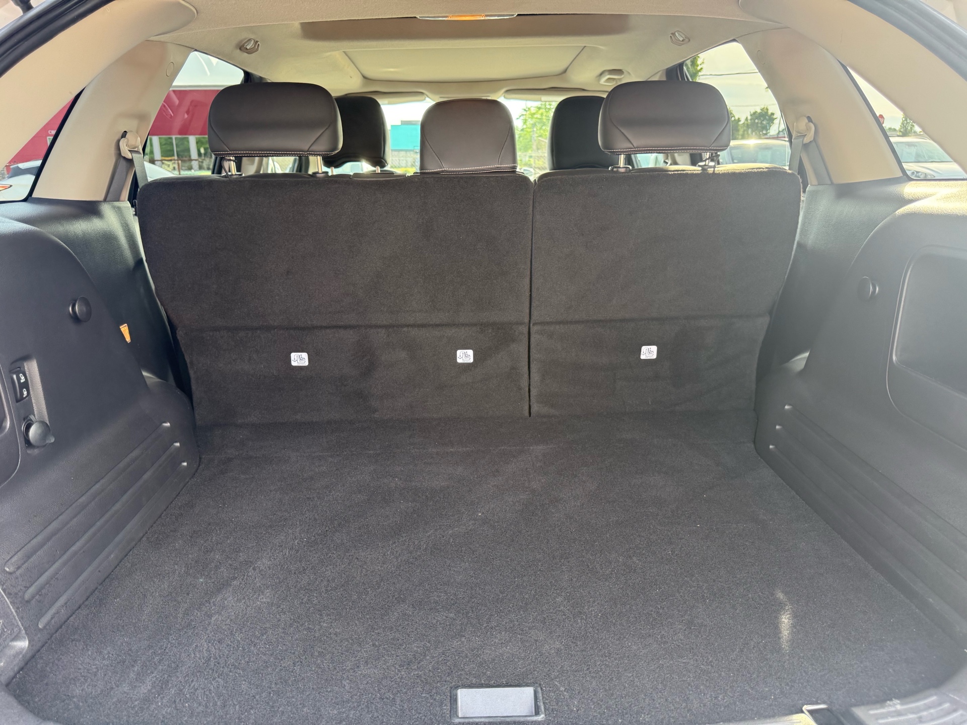 /carage/2010-Ford-Edge-11944469585935913.jpg