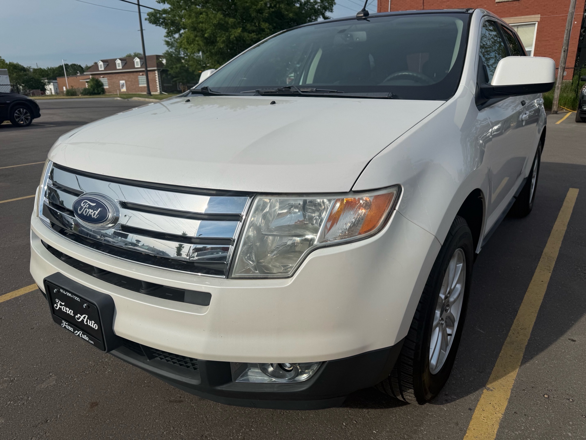 /carage/2010-Ford-Edge-15210949973773102.jpg