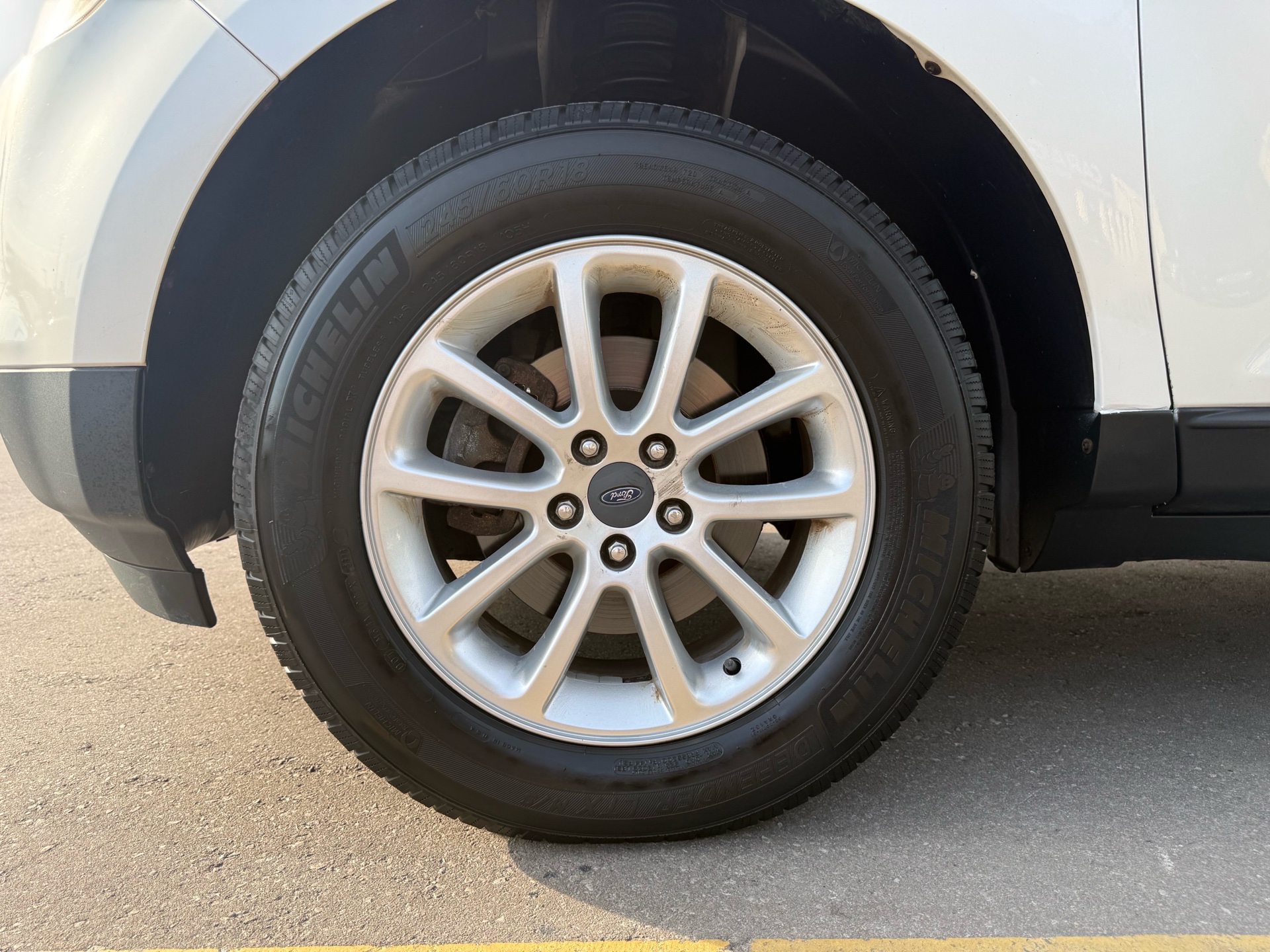 /carage/2010-Ford-Edge-1635130726342664.jpg