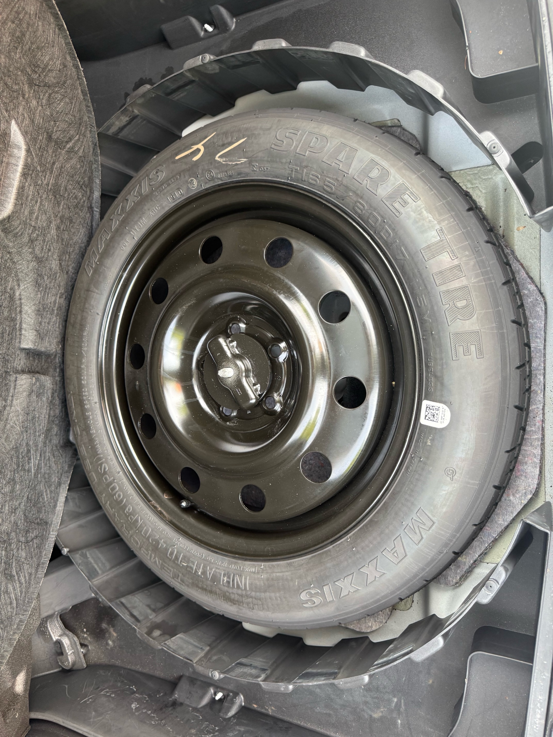 /carage/2010-Ford-Edge-23044400404567056.jpg