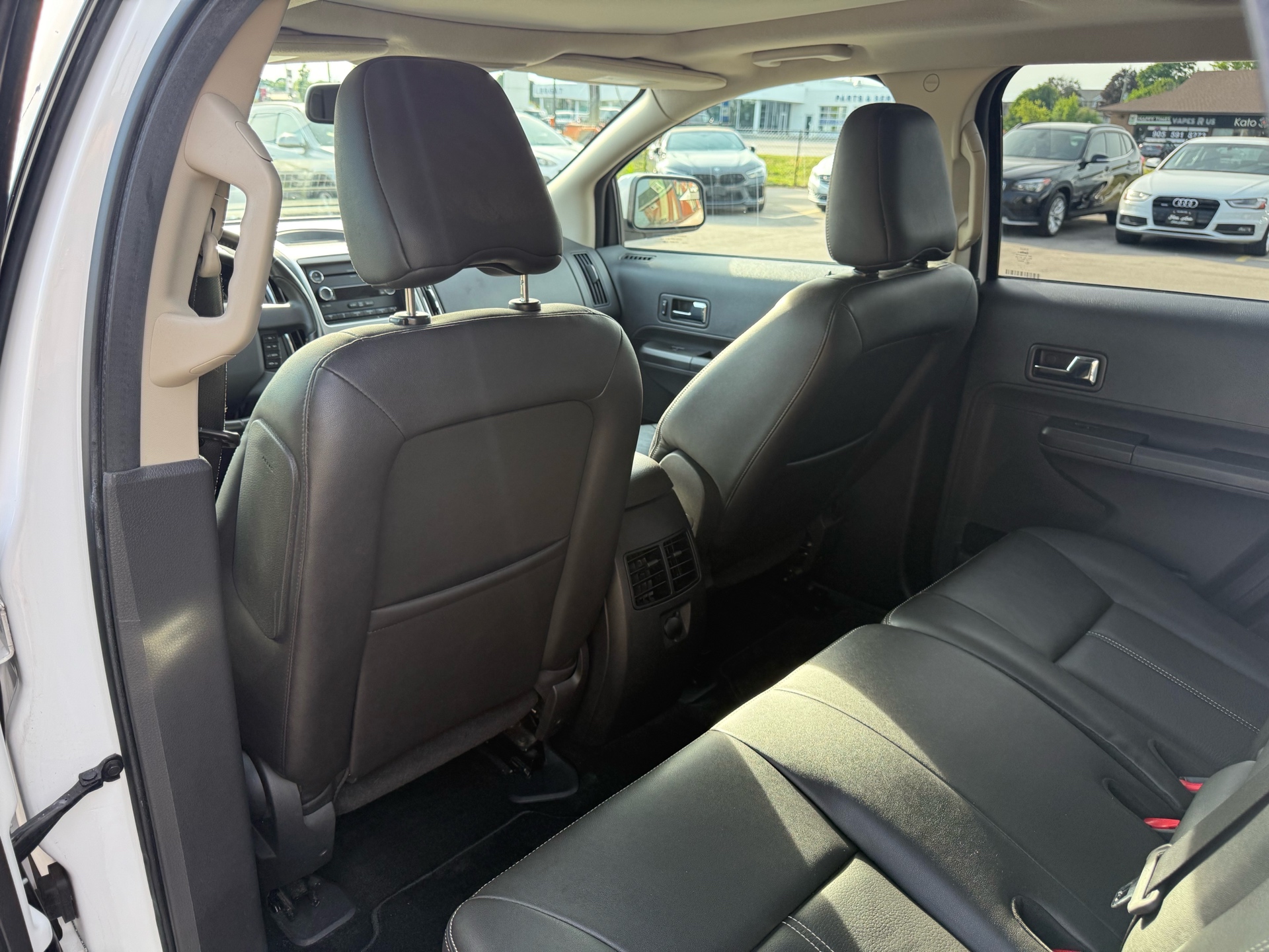 /carage/2010-Ford-Edge-23505092413365647.jpg