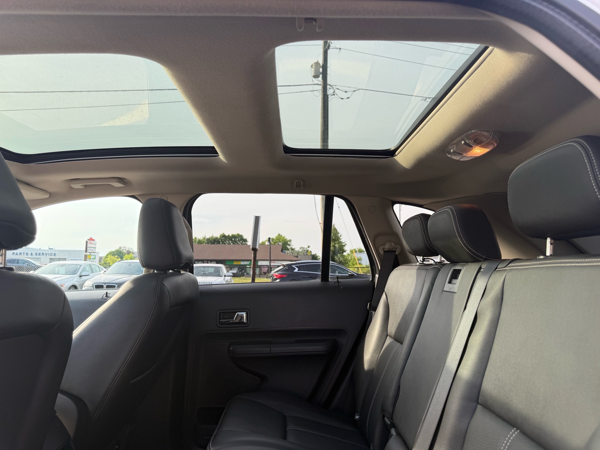 /carage/2010-Ford-Edge-3385620892295558.jpg