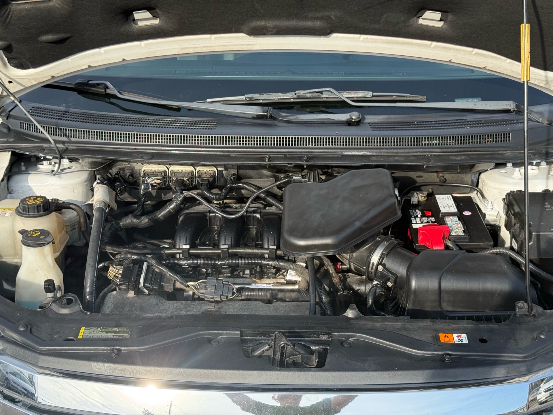 /carage/2010-Ford-Edge-36928679141843546.jpg