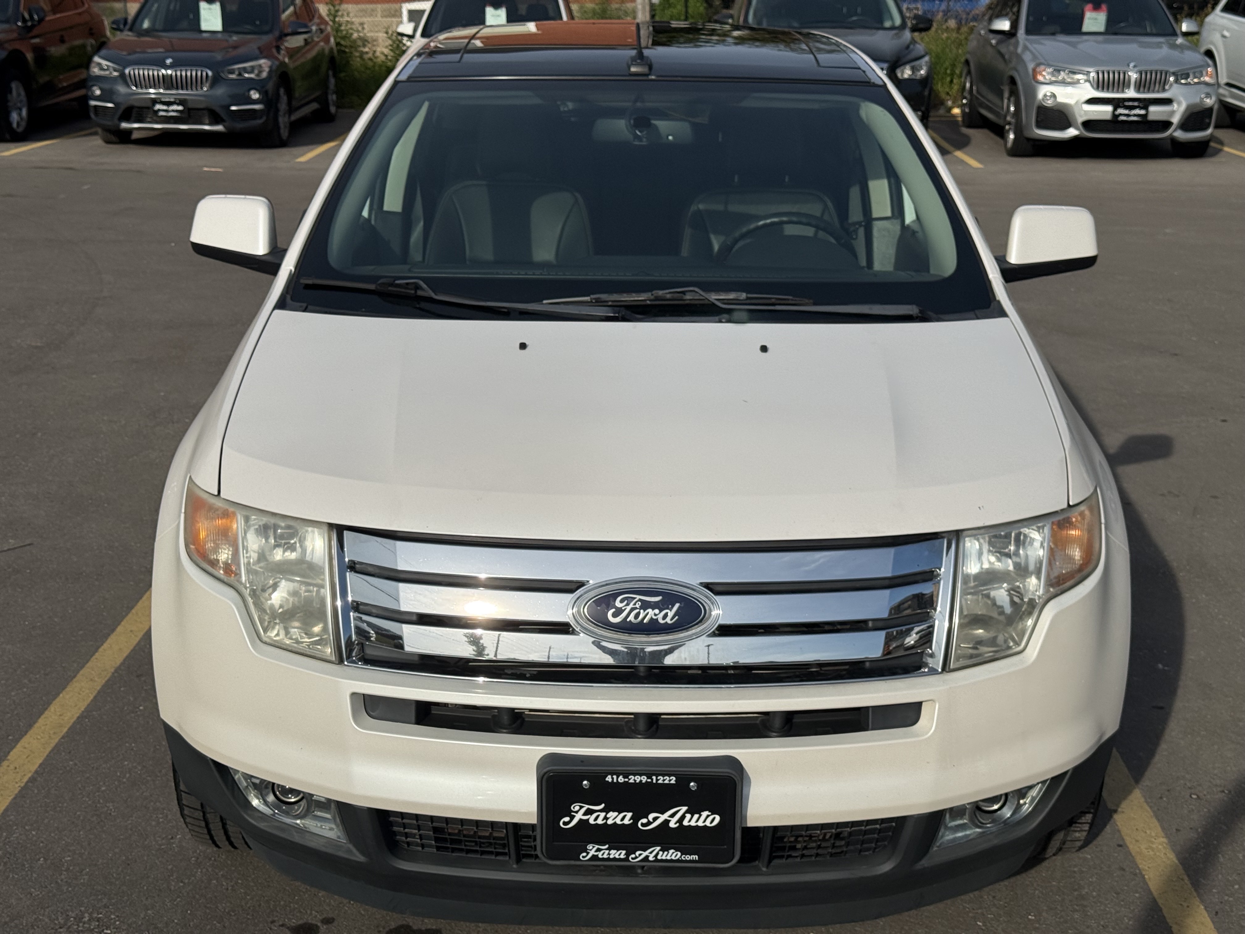 /carage/2010-Ford-Edge-4549729698625564.jpg