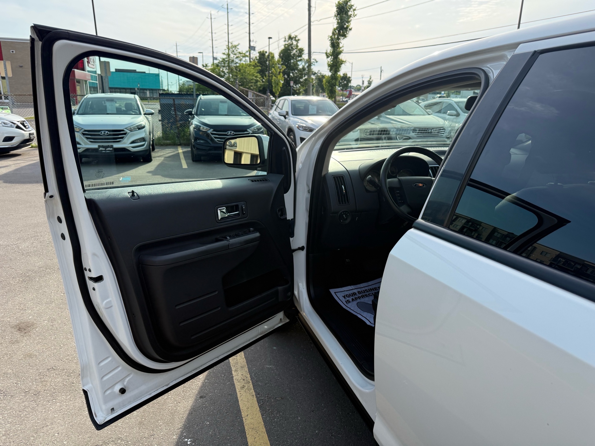 /carage/2010-Ford-Edge-5589765155497828.jpg