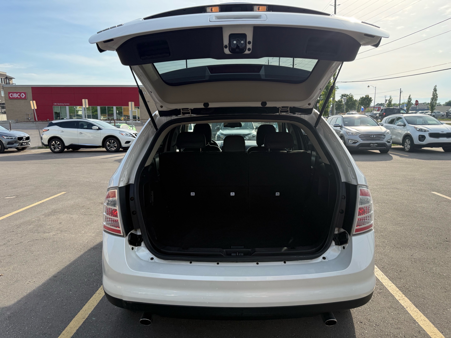/carage/2010-Ford-Edge-6043083921218755.jpg