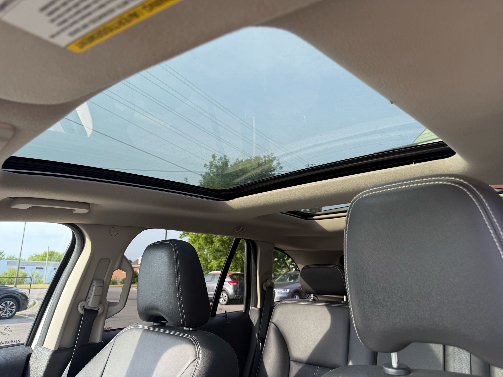 /carage/2010-Ford-Edge-6225449586081111.jpg