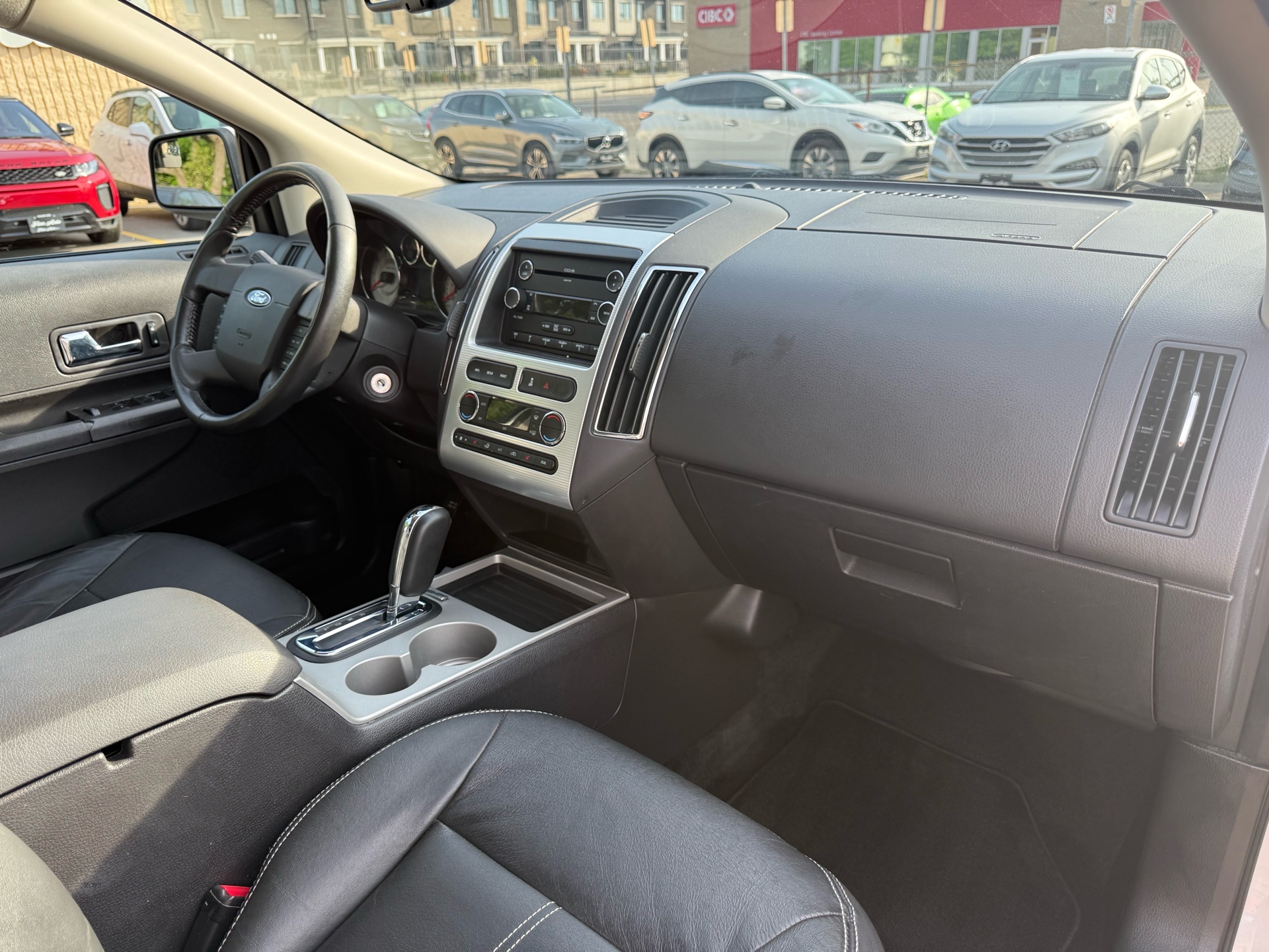 /carage/2010-Ford-Edge-6642507979394321.jpg