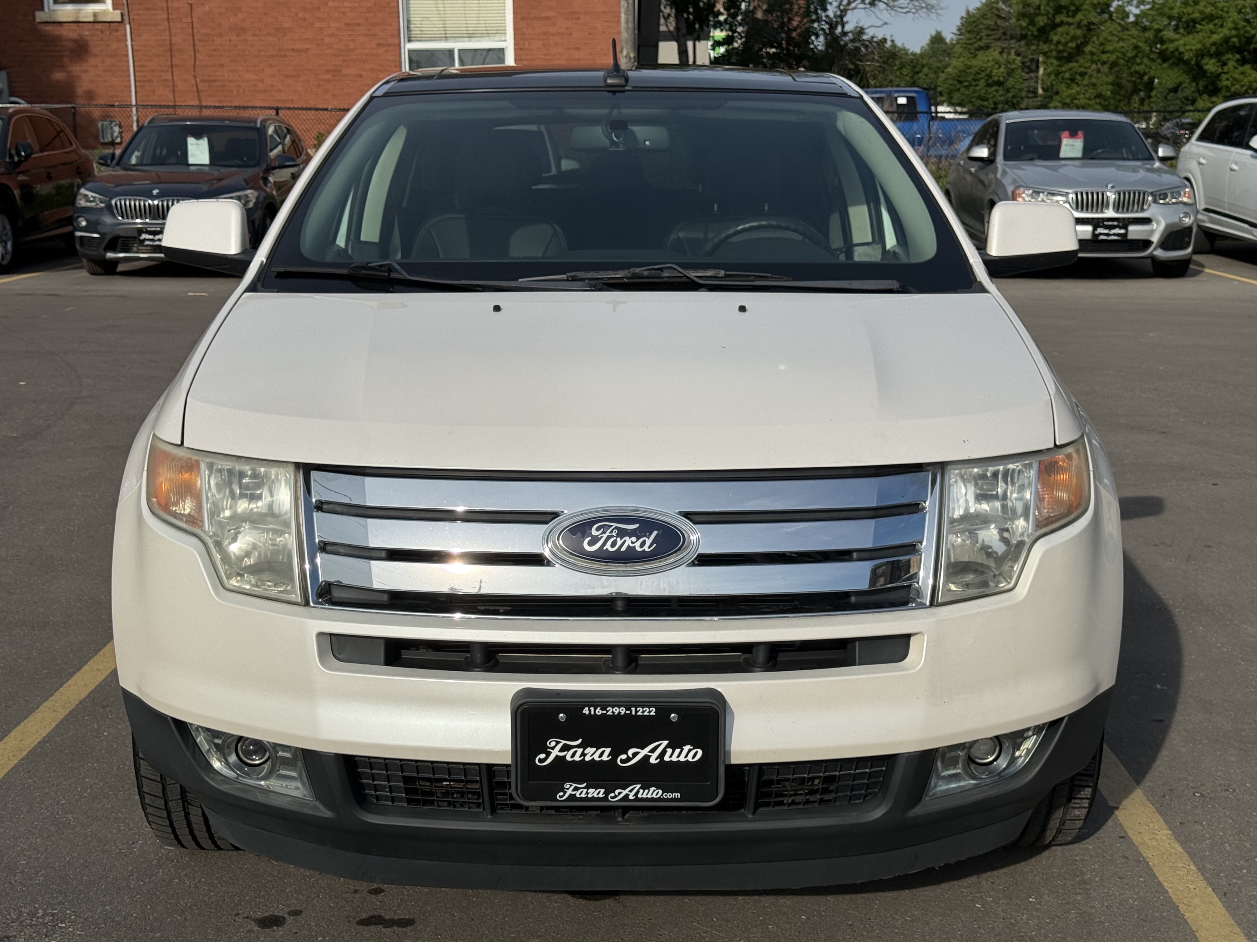 /carage/2010-Ford-Edge-6946598531363626.jpg
