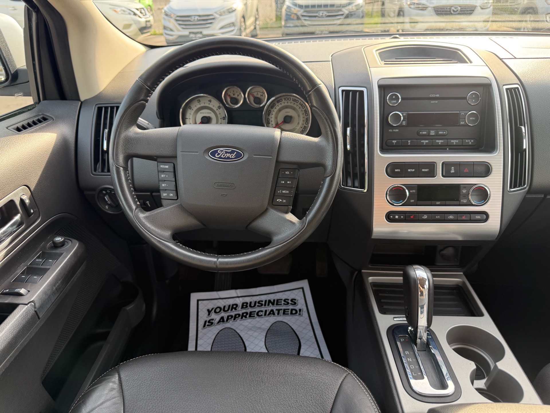 /carage/2010-Ford-Edge-8057945820171062.jpg