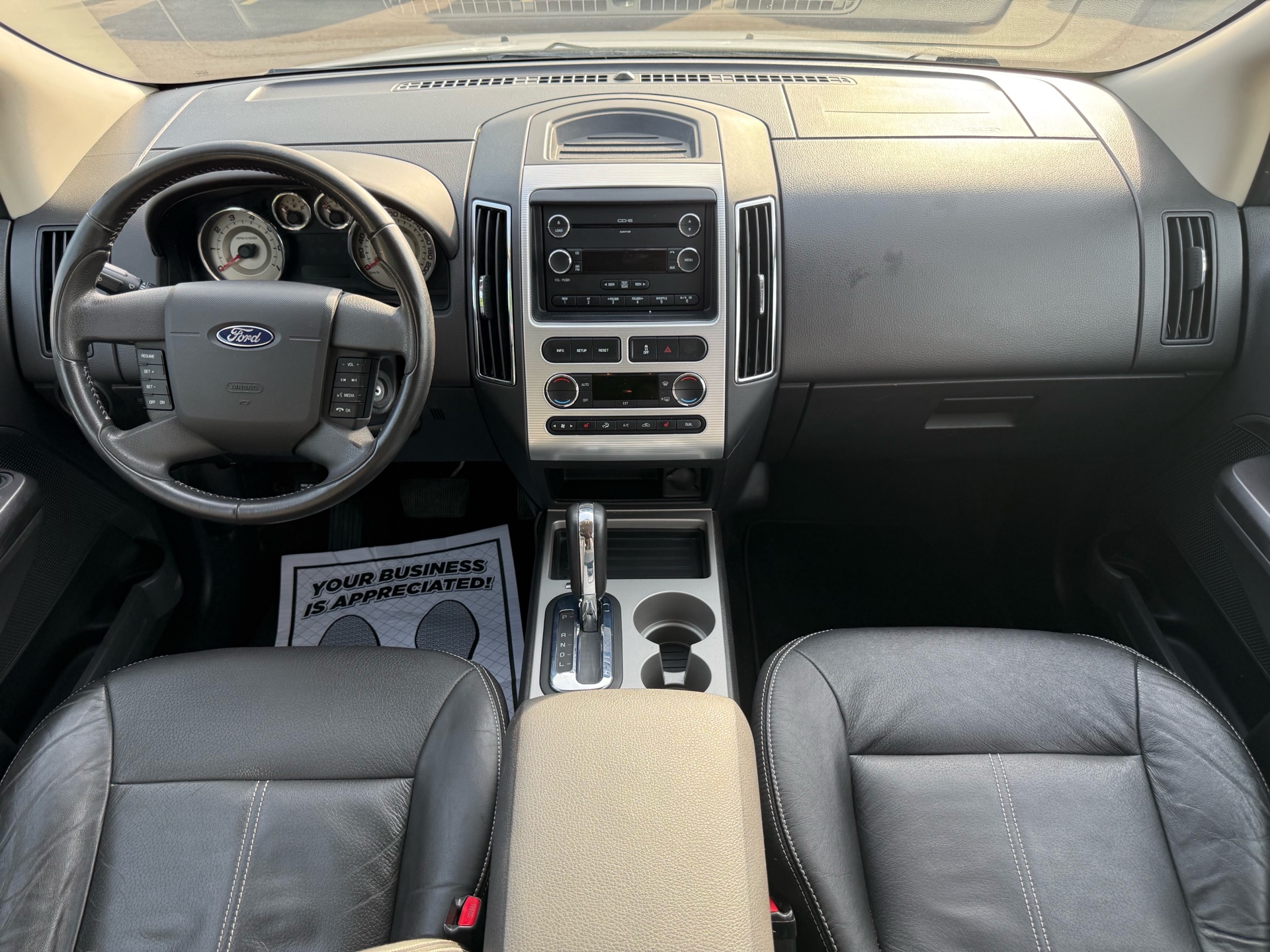 /carage/2010-Ford-Edge-8118733890255272.jpg