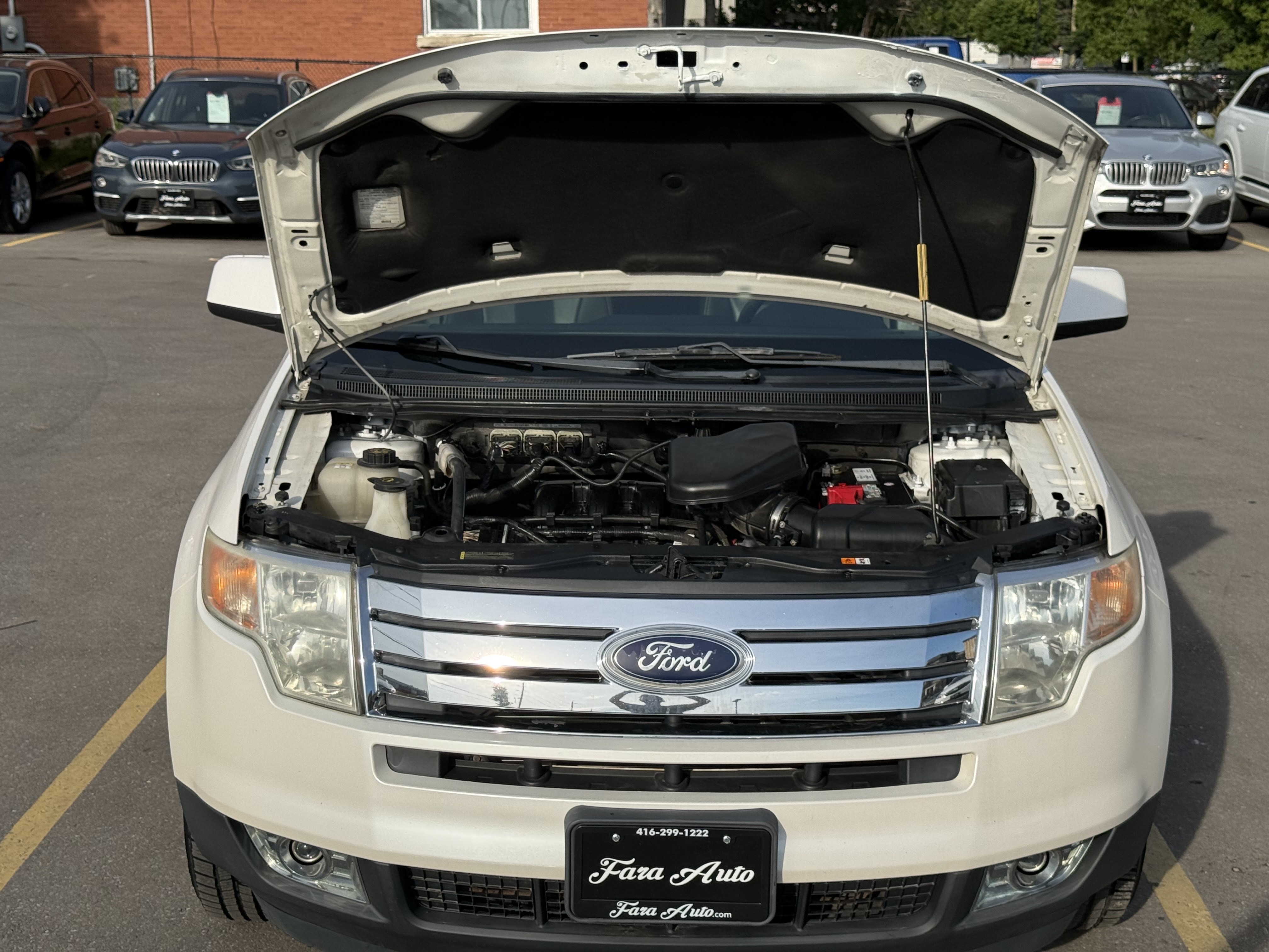 /carage/2010-Ford-Edge-8339644509162603.jpg