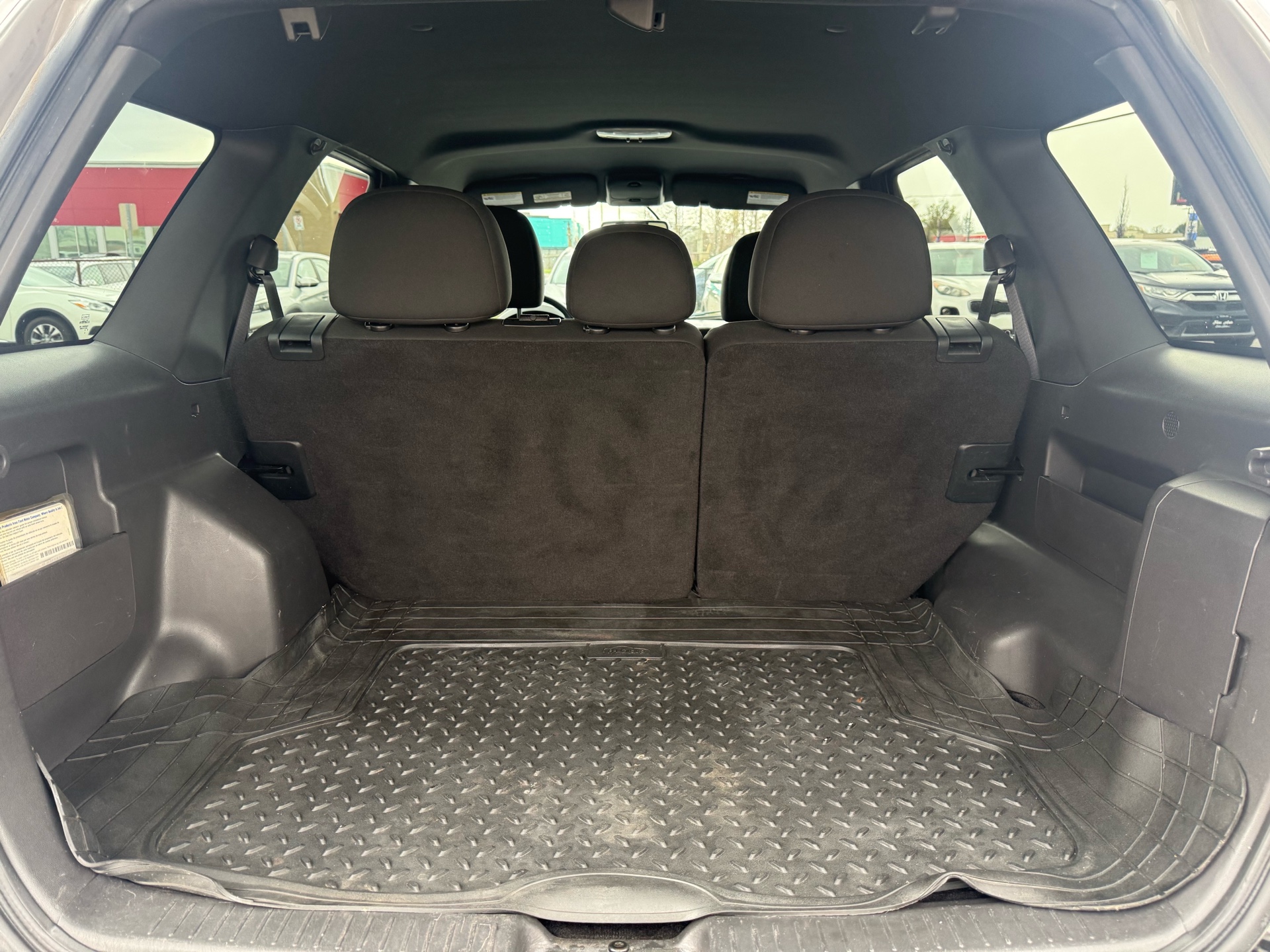 /carage/2010-Ford-Escape-0771288572584381.jpg