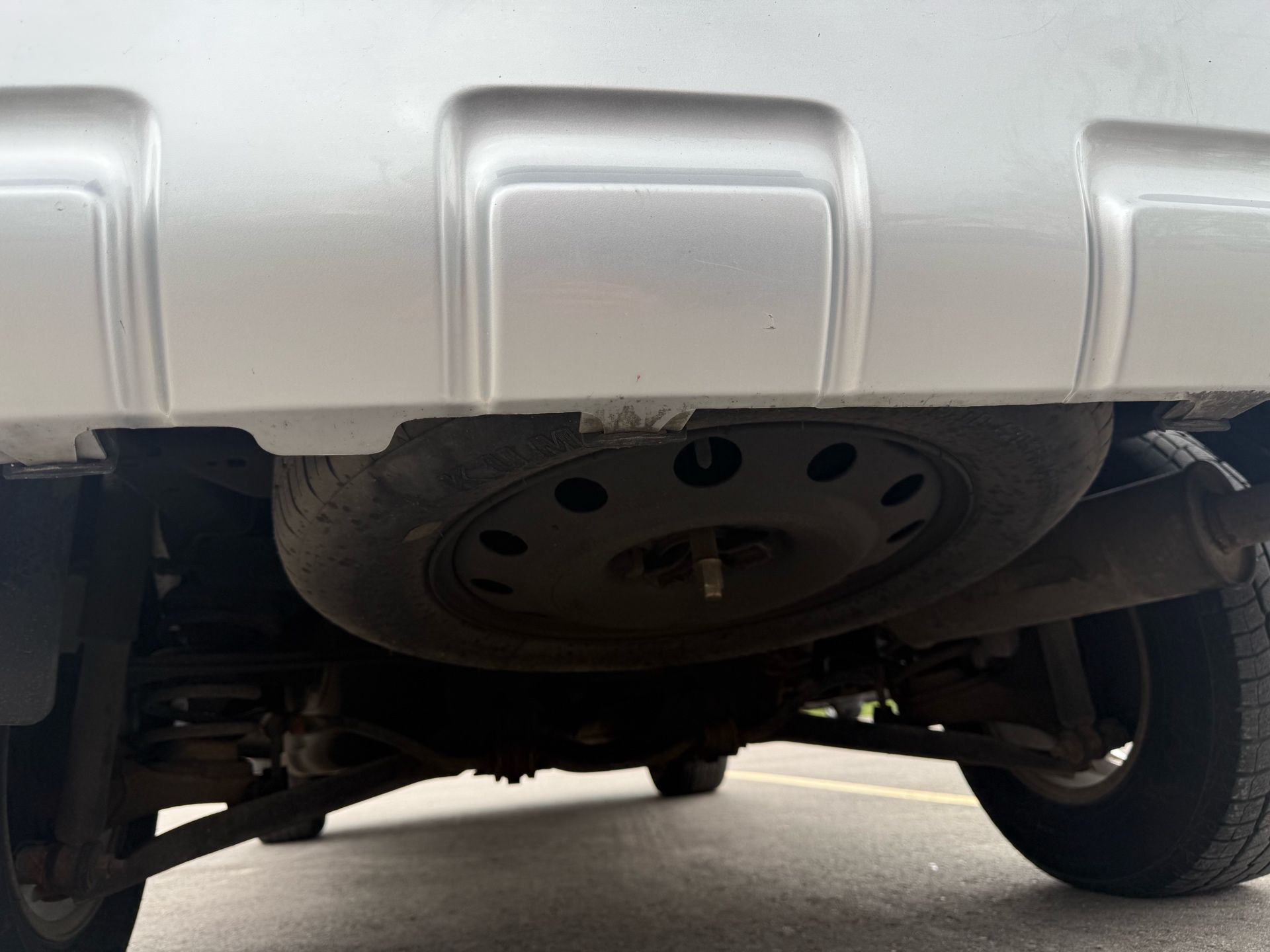 /carage/2010-Ford-Escape-3345759460824138.jpg