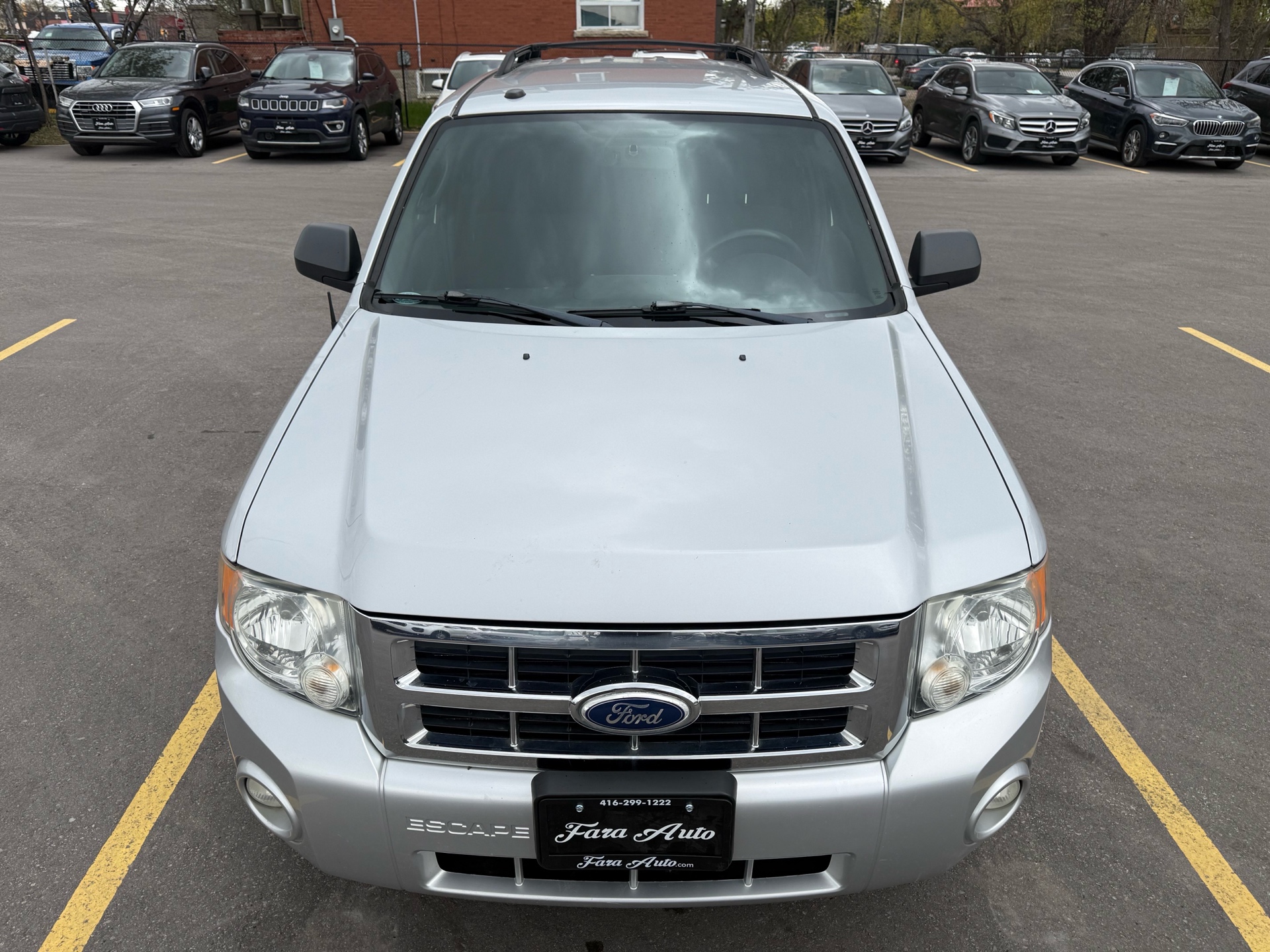 /carage/2010-Ford-Escape-3562757003246442.jpg