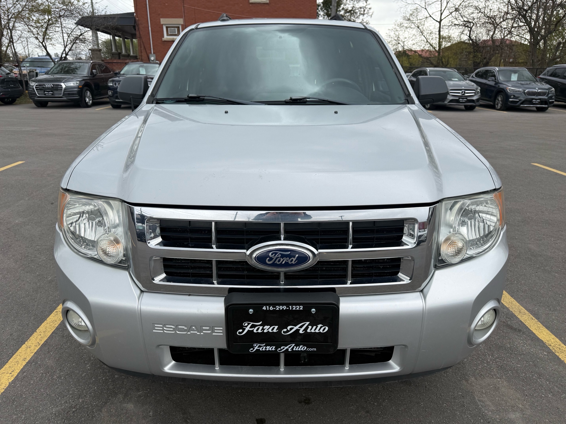 /carage/2010-Ford-Escape-45098346290551294.jpg