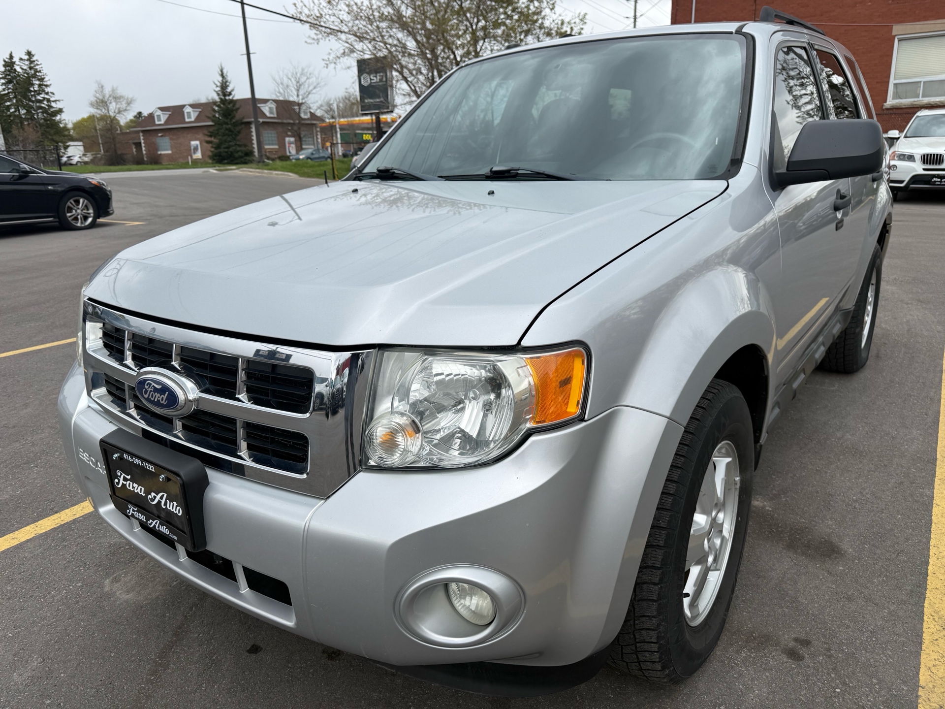 /carage/2010-Ford-Escape-7743811369368709.jpg