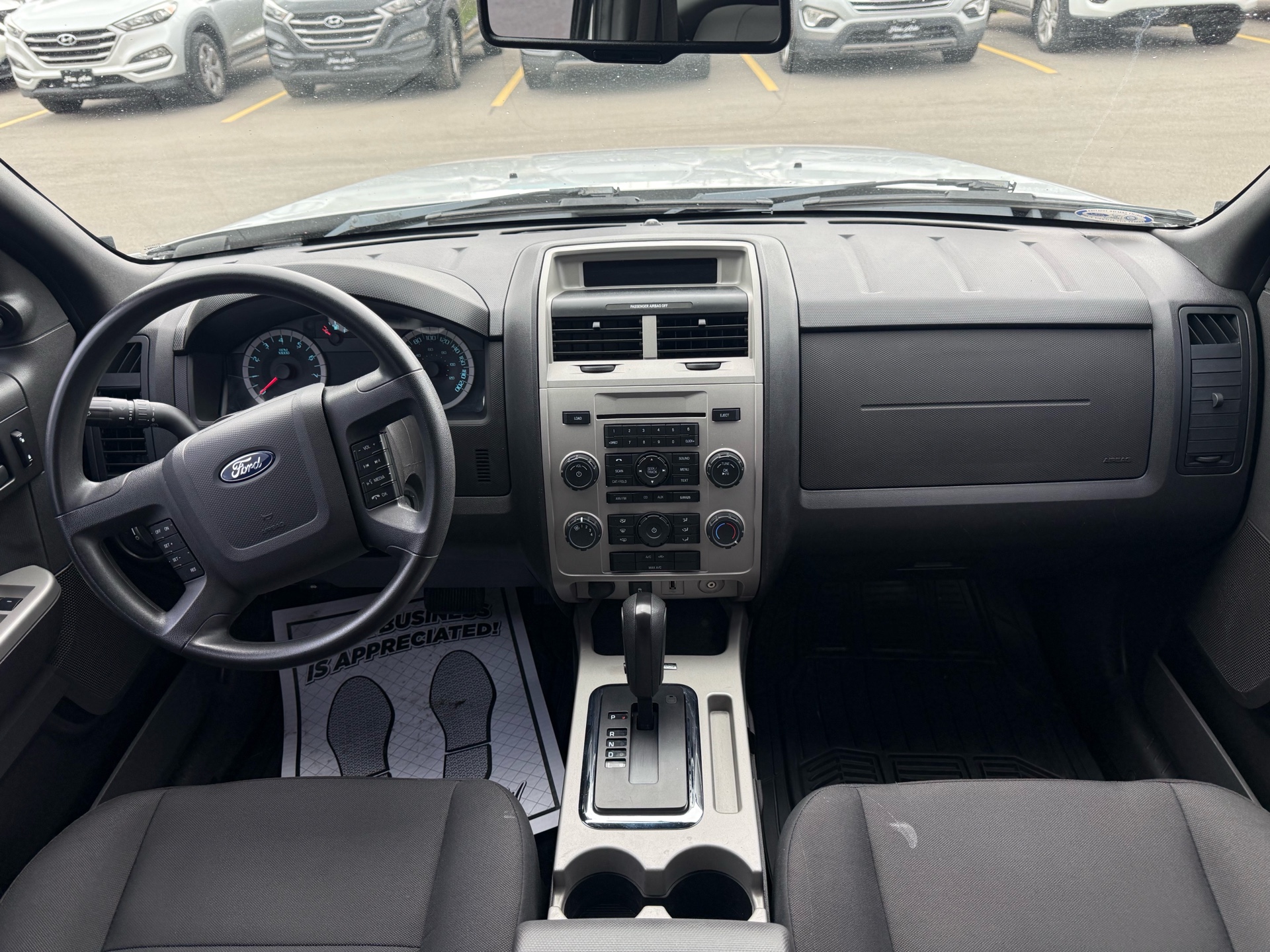 /carage/2010-Ford-Escape-8487443030026529.jpg
